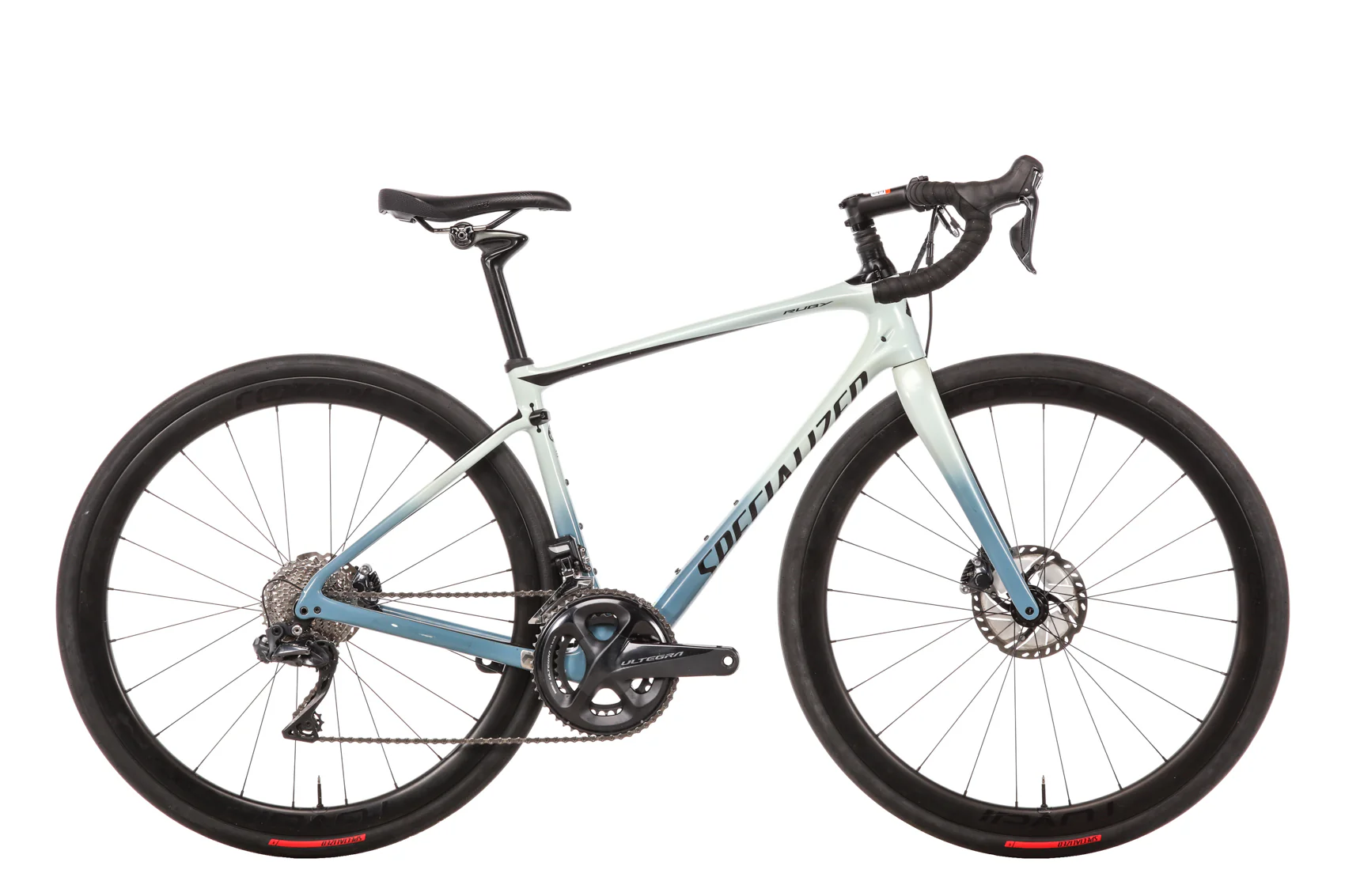 Specialized Ruby Women's Road Bike - 2019, 51cm
