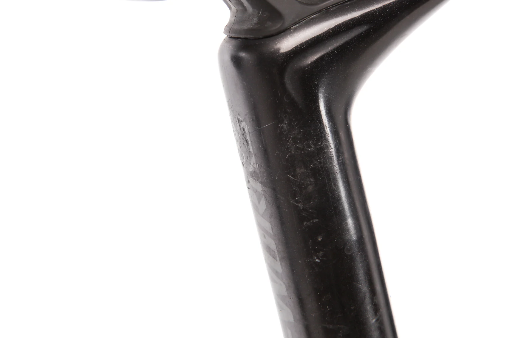 Specialized Ruby Women's Road Bike - 2019, 51cm - Image 13