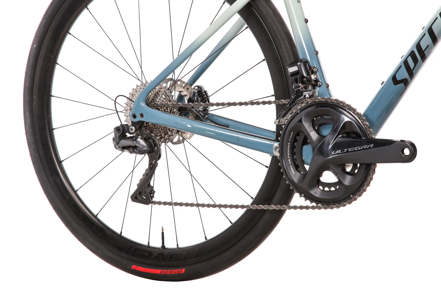 Specialized Ruby Women's Road Bike - 2019, 51cm - Image 3