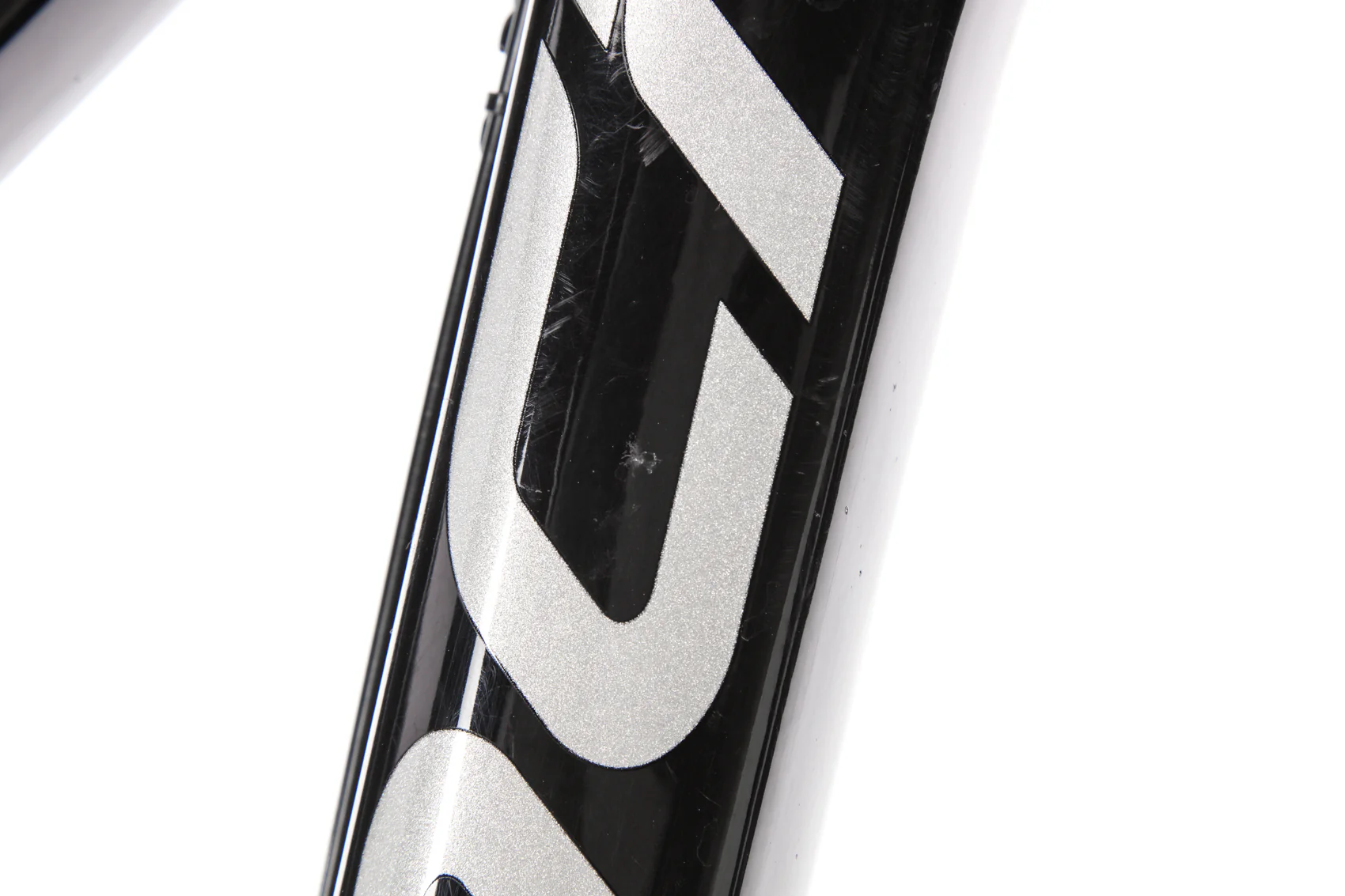 Devinci Marshall 27.5 Deore Mountain Bike - 2021, Small - Image 14