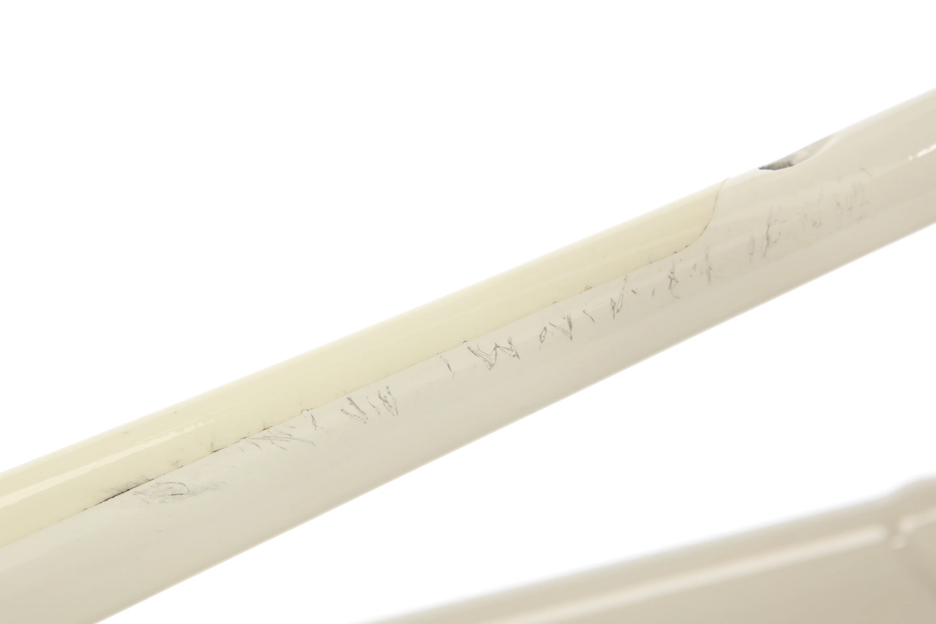 Trek Emonda ALR Disc Palmares Edition 60cm Frameset, 2023 - Image 7