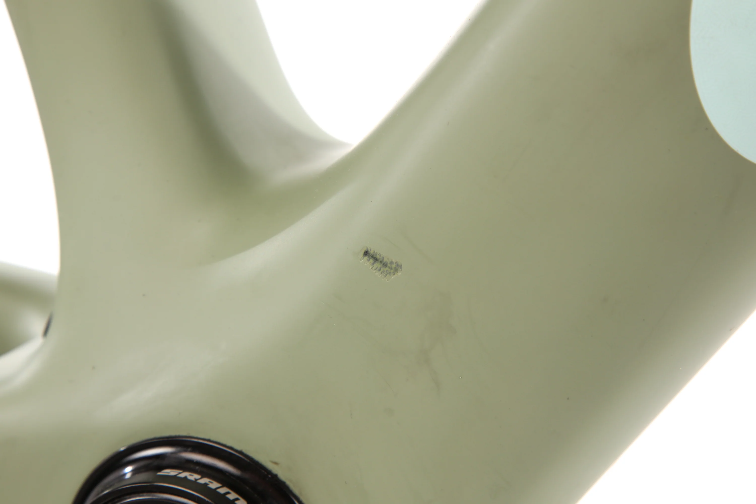 Cervelo R Series 56cm Frameset - 2021 - Image 5