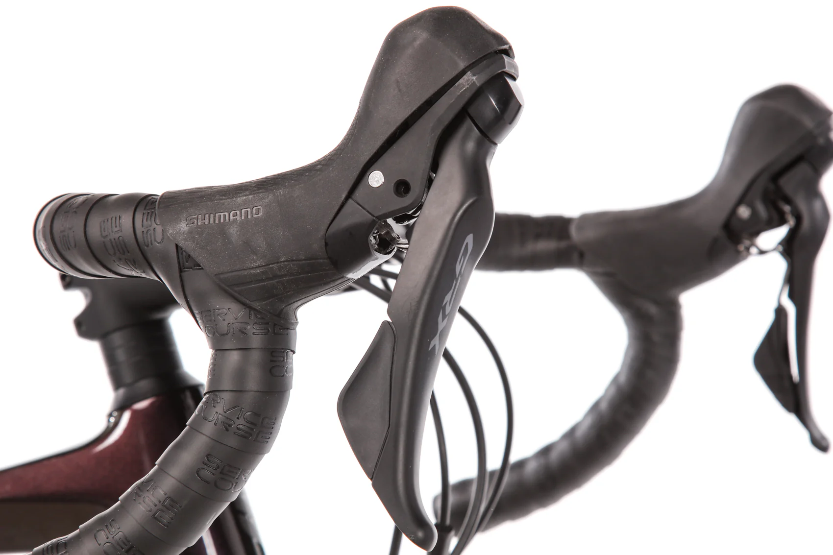 Giant Revolt Advanced 2 Gravel Bike - 2021, Large - Image 11