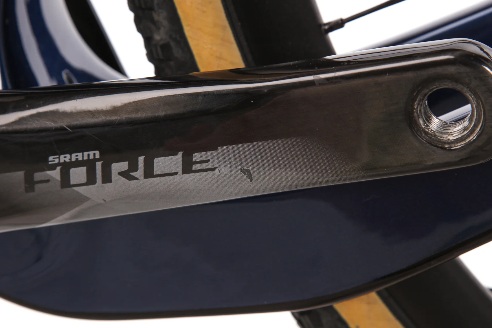 Pivot Vault Gravel Bike - 2021, Large - Image 15
