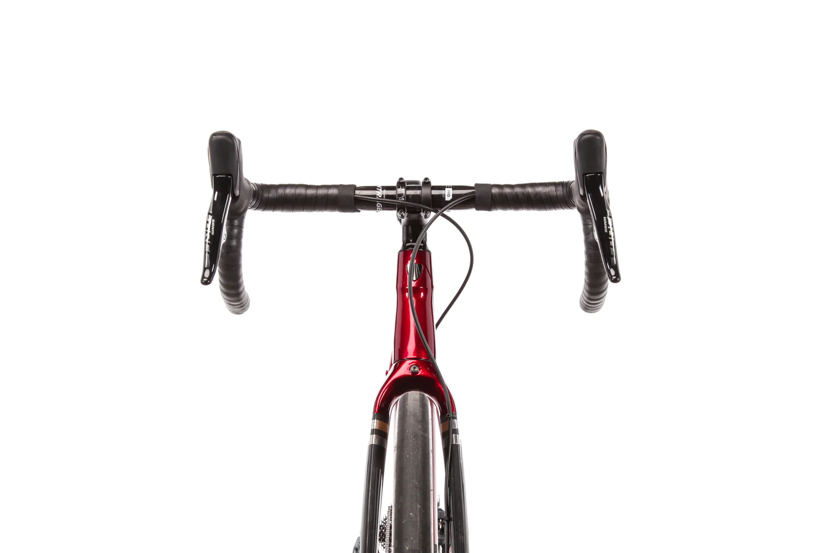 Trek Checkpoint SL 7 Gravel Bike - 2021, 56cm - Image 5