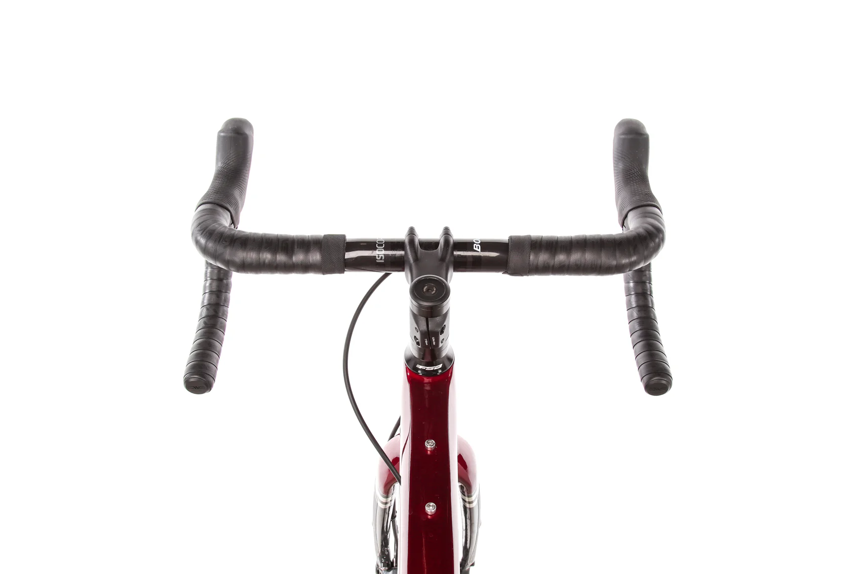 Trek Checkpoint SL 7 Gravel Bike - 2021, 56cm - Image 6