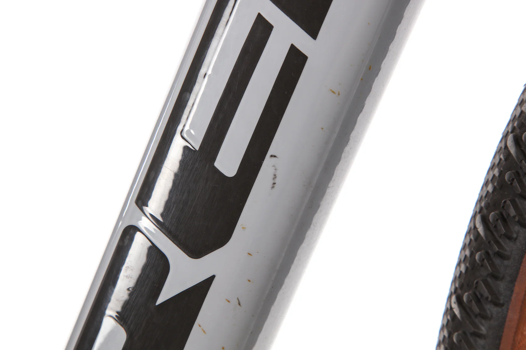 Trek Checkpoint SL 5 Gravel Bike - 2020, 56cm - Image 14