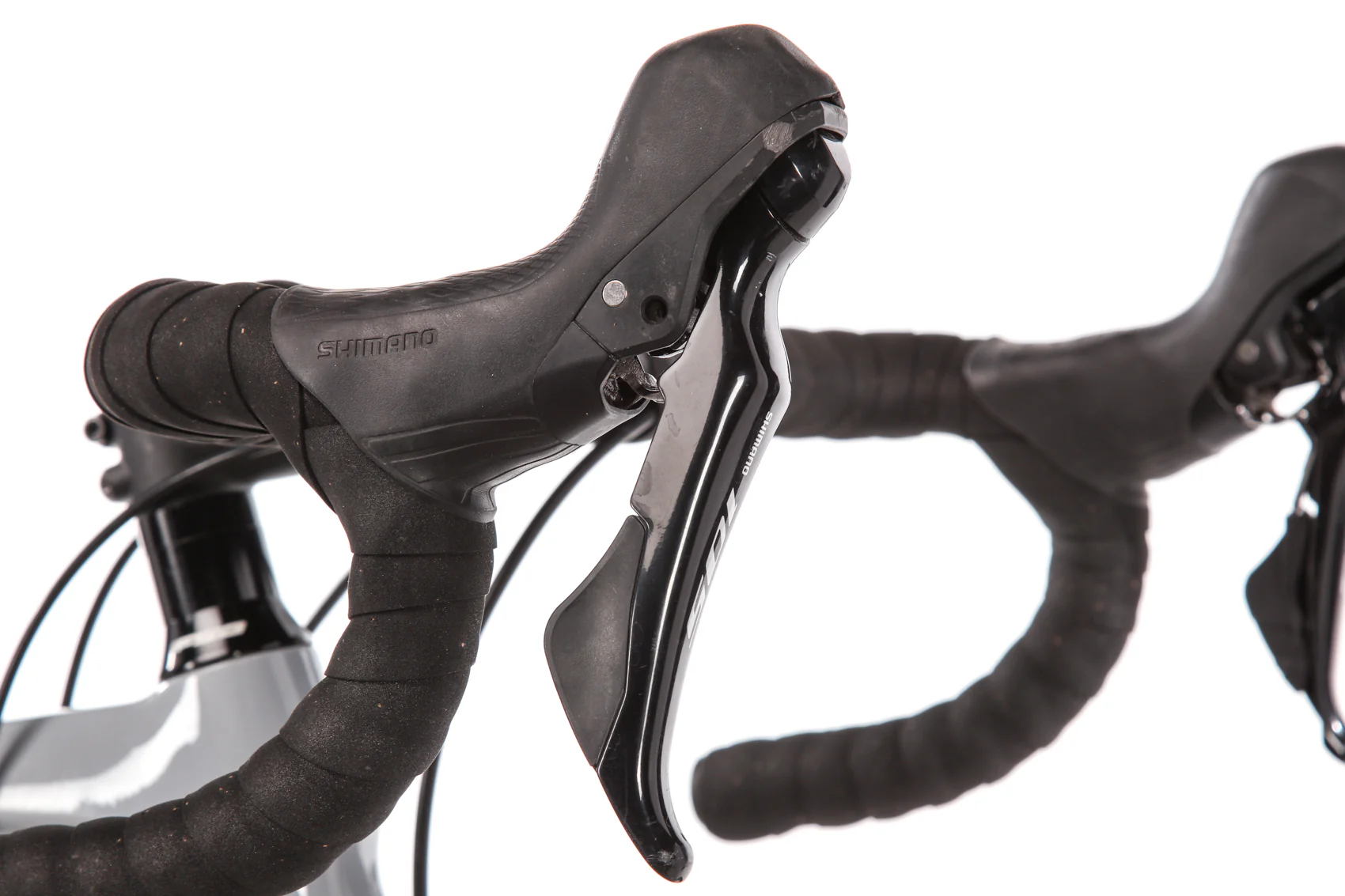 Trek Checkpoint SL 5 Gravel Bike - 2020, 56cm - Image 18