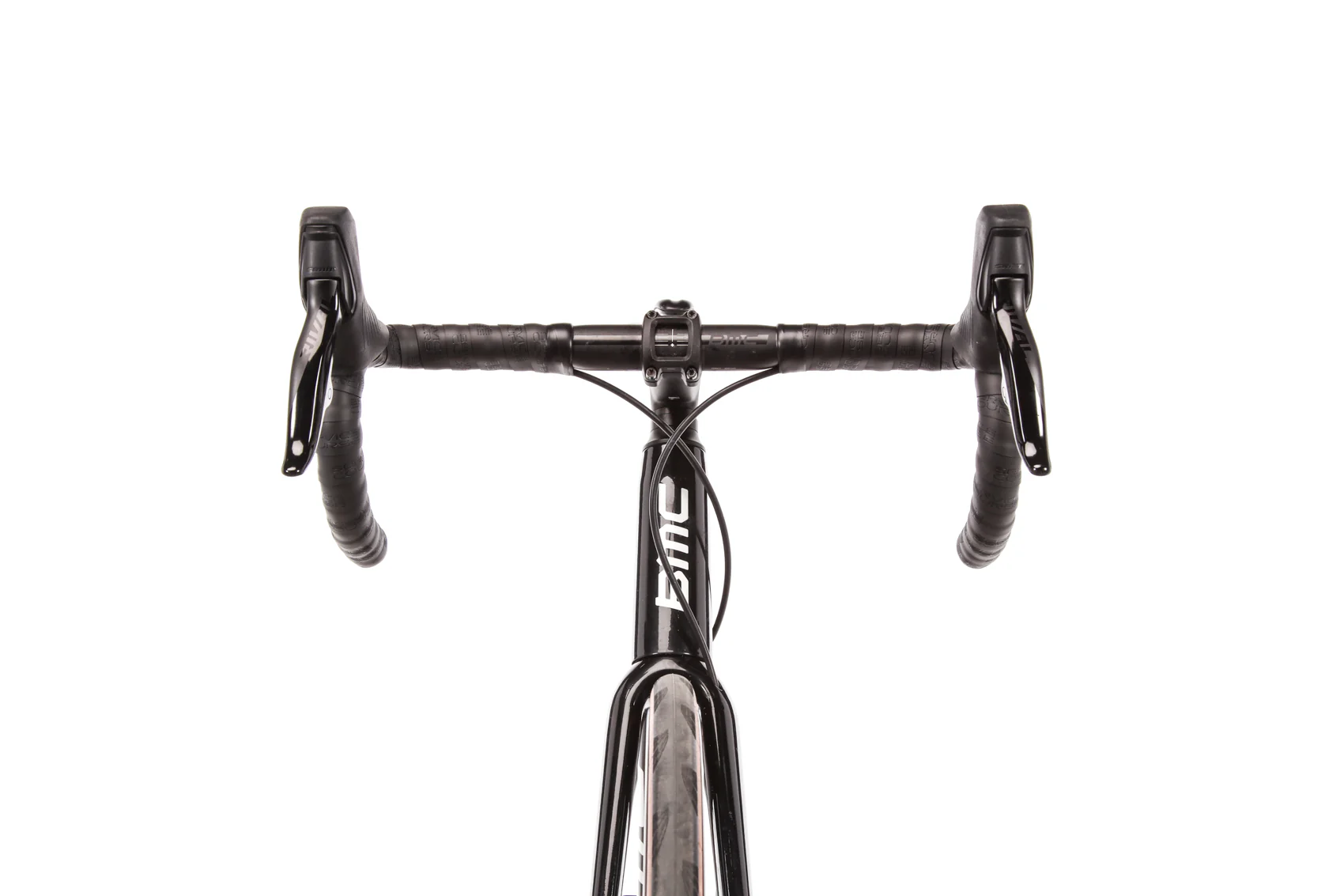 BMC Teammachine ALR Road Bike - 2023, 54cm - Image 5