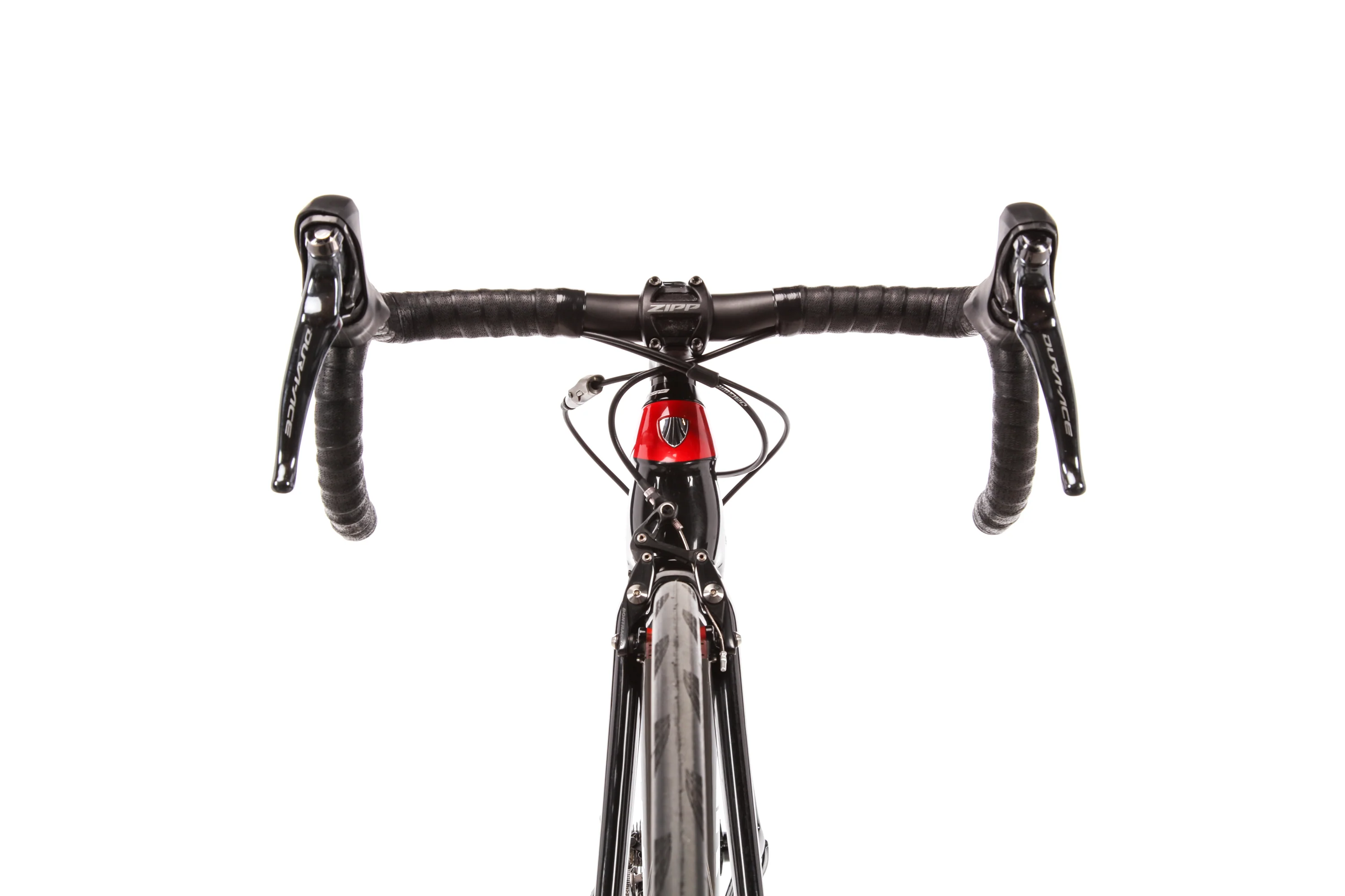 Trek Émonda SLR Race Shop Limited H1 Road Bike - 2018, 52cm - Image 5
