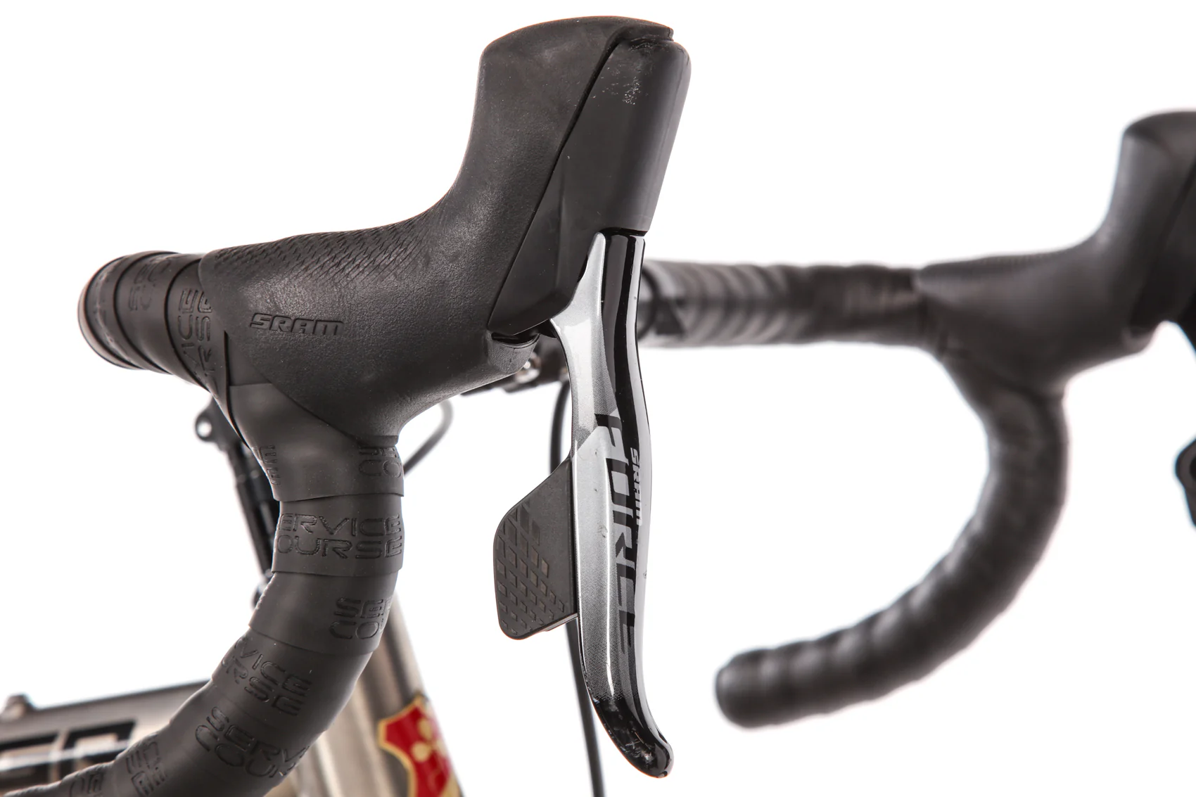 Lynskey PRO GR Gravel Bike -2024, Medium - Image 9