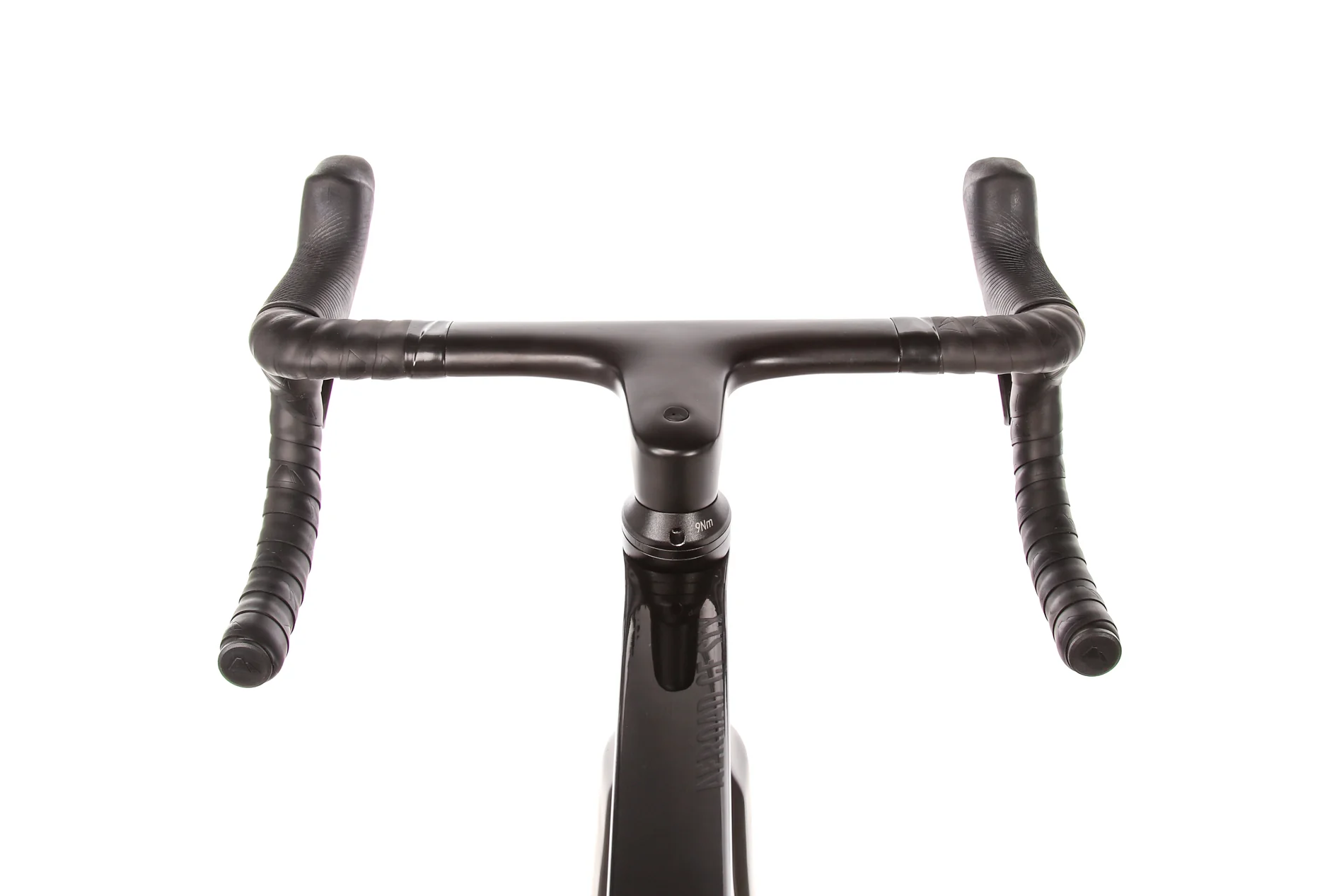 Canyon Aeroad CF SLX 8 Disc AXS Road Bike - 2020, Small - Image 6