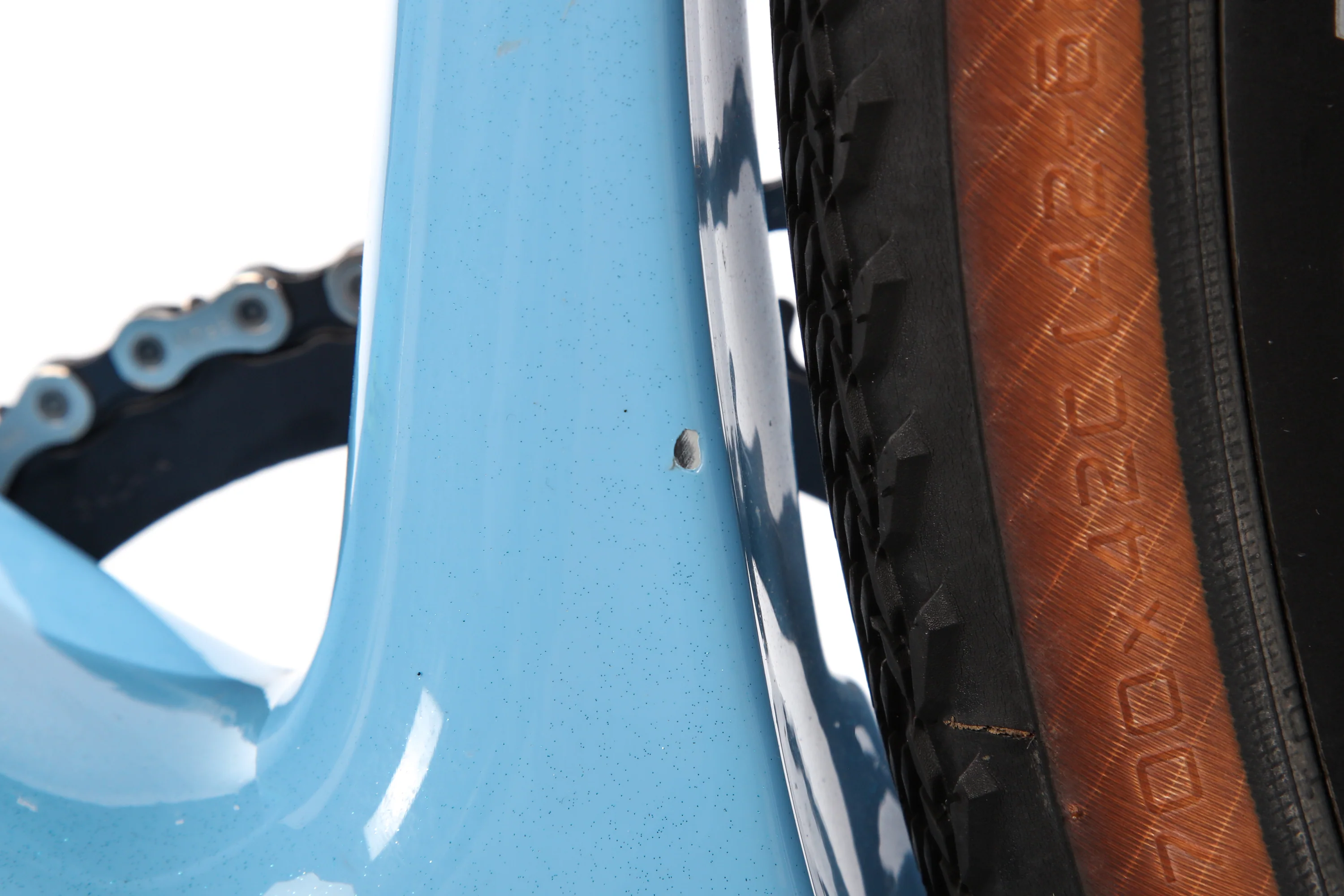 Cervélo Áspero AXS Gravel Bike - 2020, 56cm - Image 14