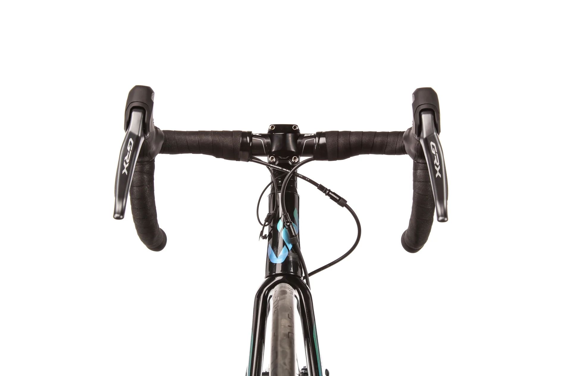 Liv Langma Advanced Pro Women's Road Bike - 2018, X-Small - Image 5