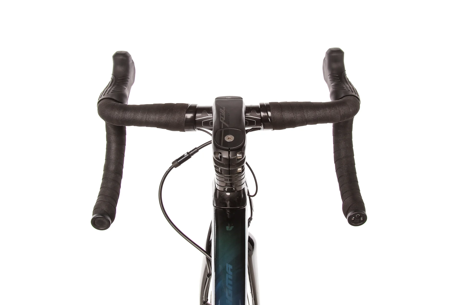 Liv Langma Advanced Pro Women's Road Bike - 2018, X-Small - Image 6