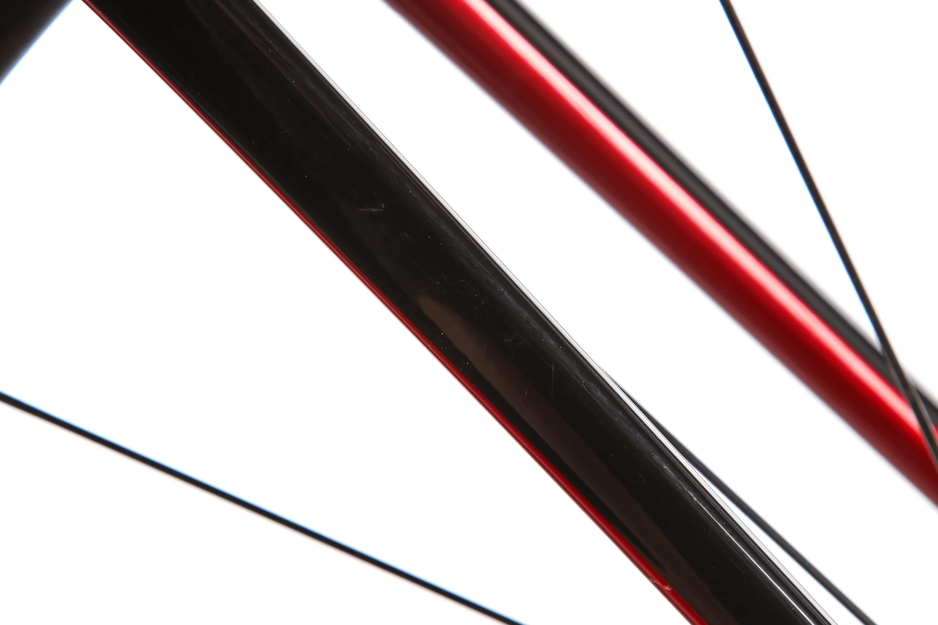 Trek Domane SL 6 AXS Road Bike - 2022, 56cm - Image 19