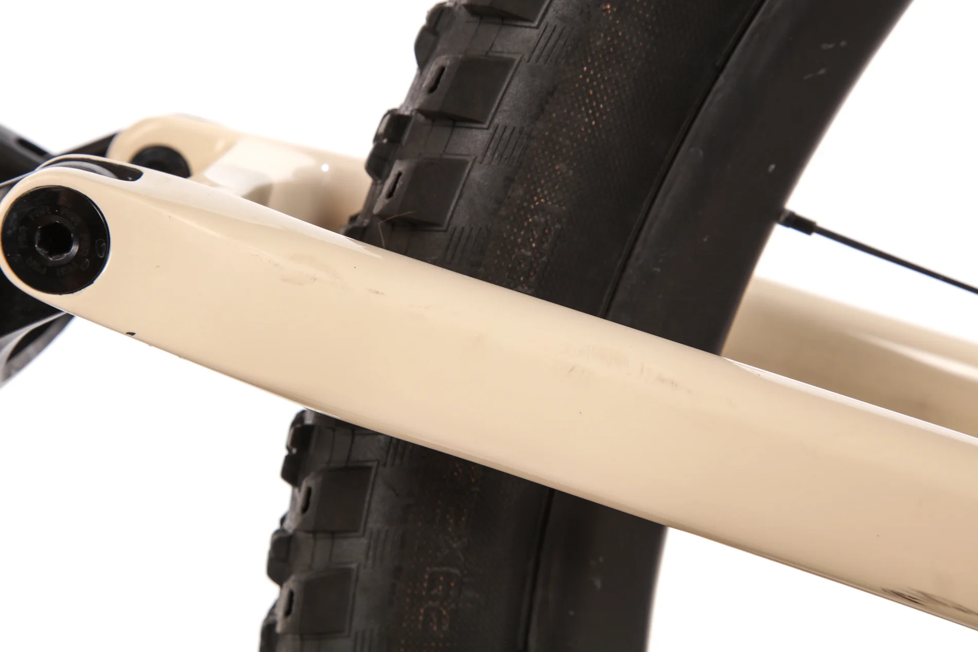 Specialized Stumpjumper EVO Mountain Bike - 2022, S5 - Image 19