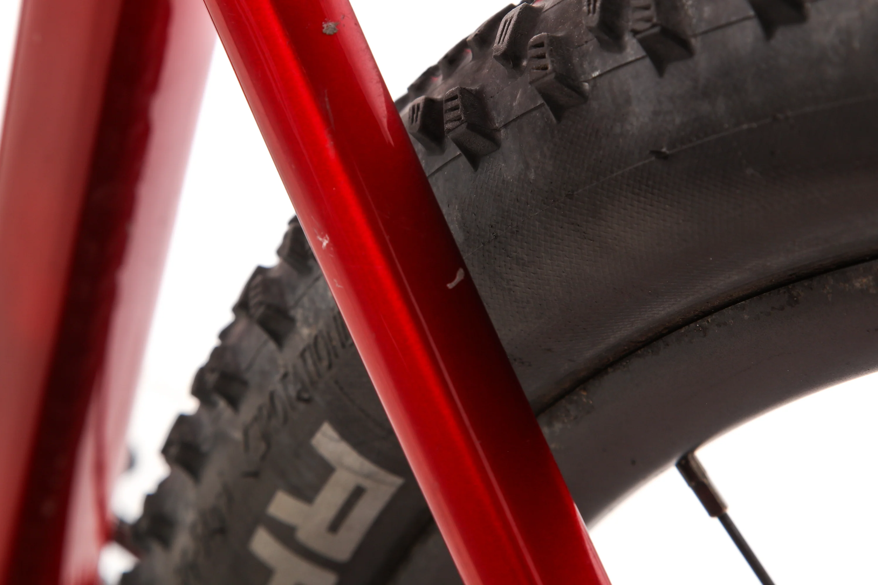 Cannondale Scalpel HT Carbon 2 Mountain Bike - 2023, X-Large - Image 20