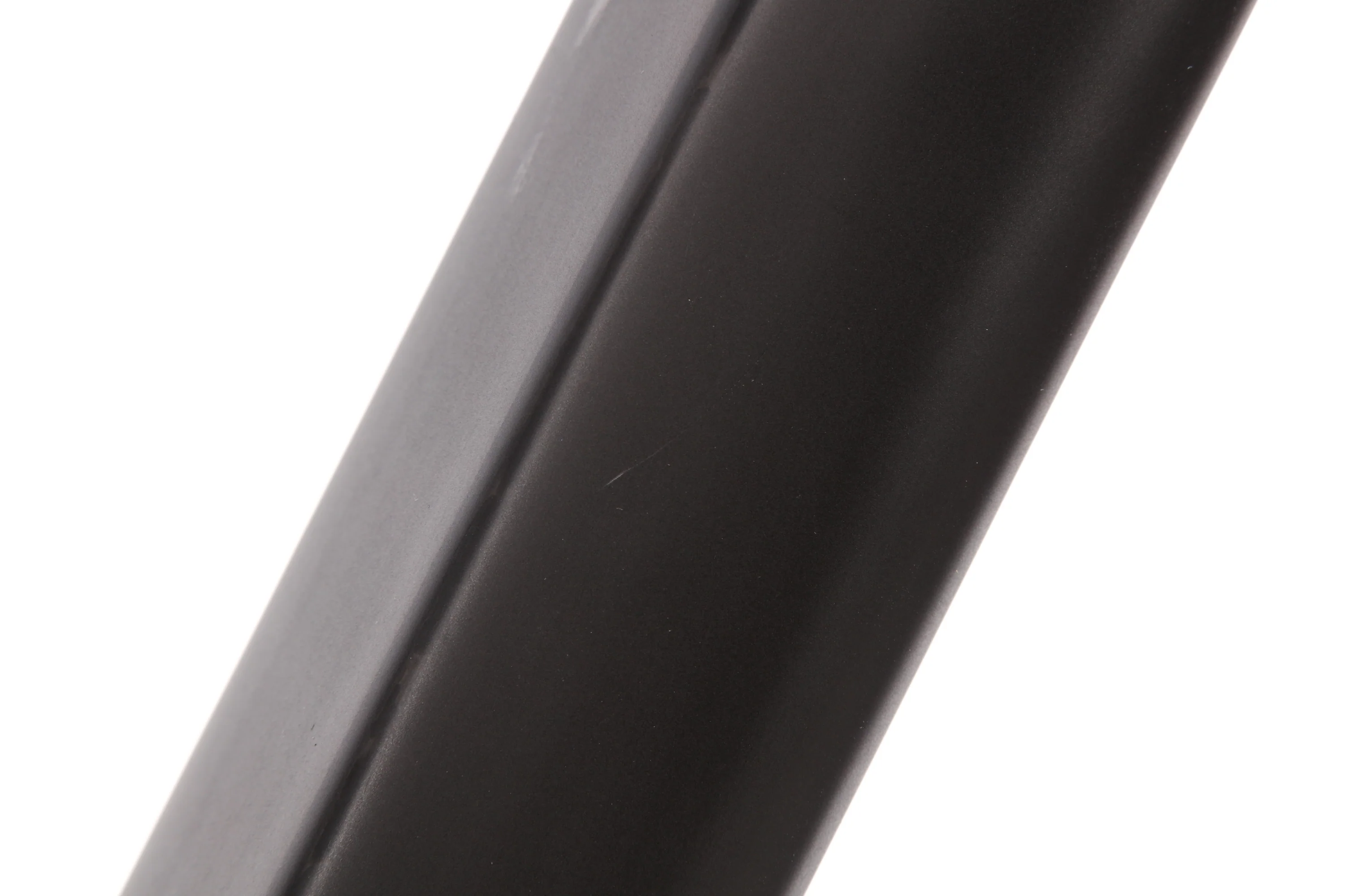 Yeti Cycles SB140 T3 Mountain Bike - 2023, Medium - Image 14