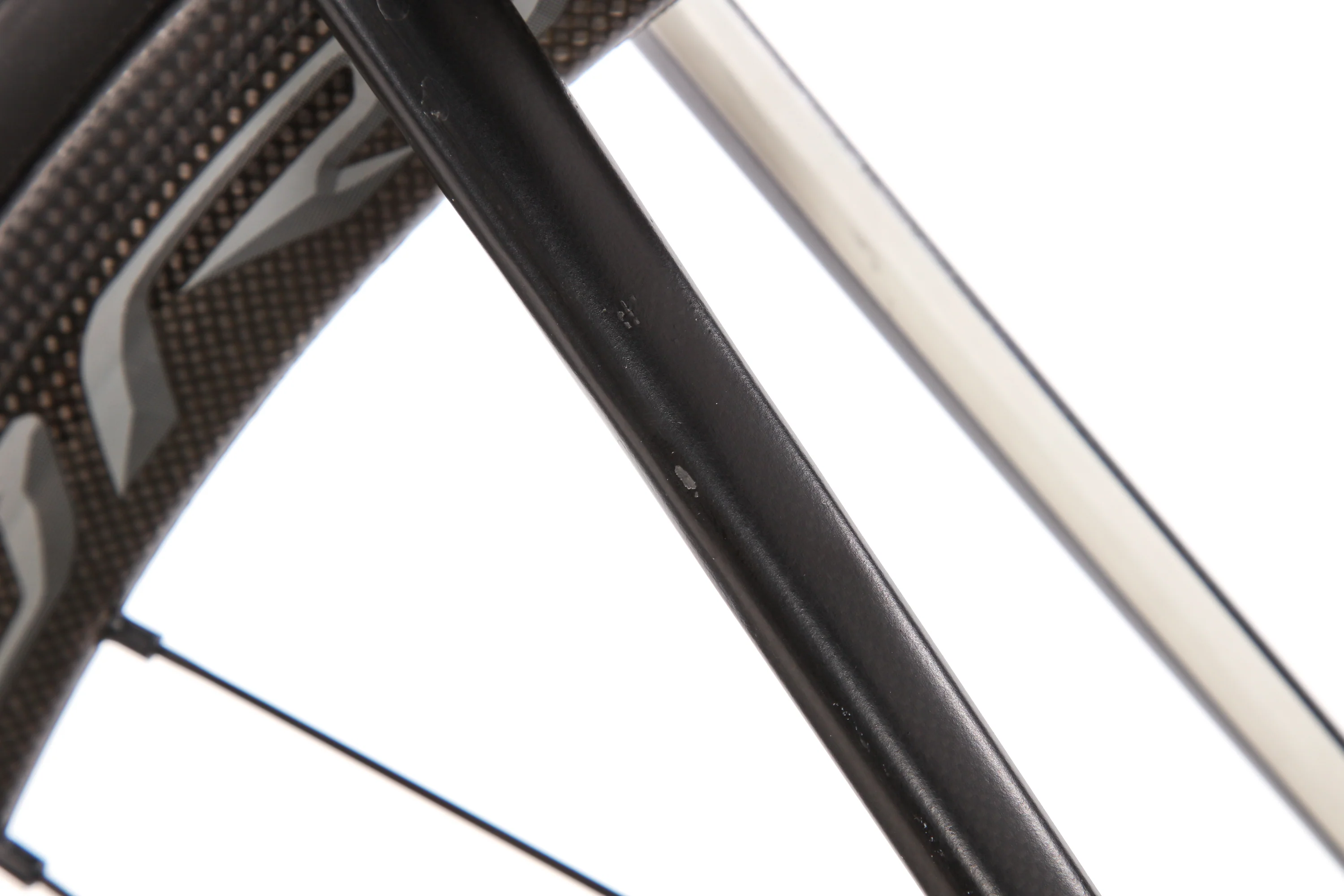 Sarto Asola Road Bike - 2015, Large - Image 9