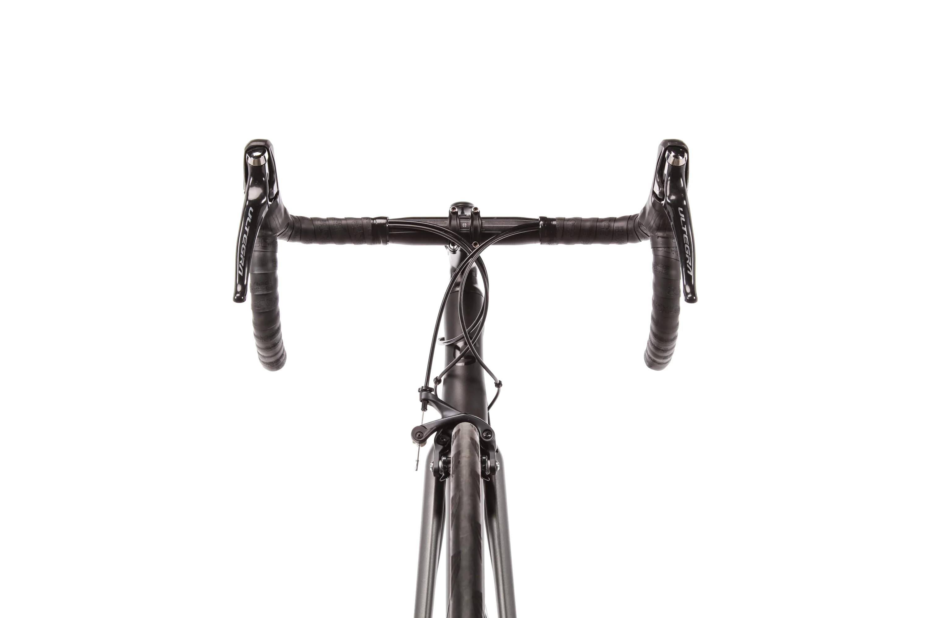 Cannondale CAAD12 Ultegra Road Bike - 2018, 56cm - Image 5