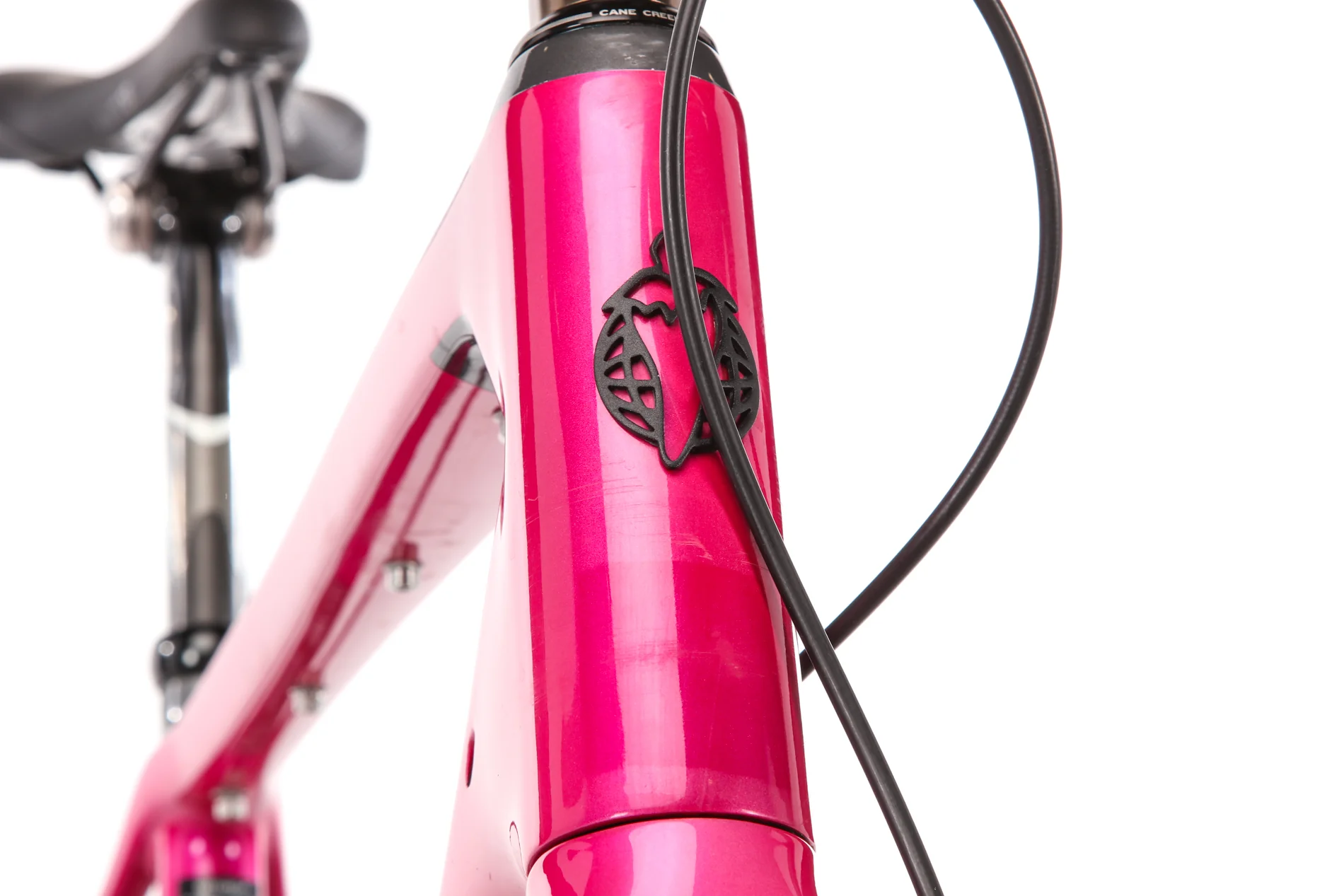 Salsa Cycles Cutthroat Carbon AXS Gravel Bike - 2022, 60cm - Image 7