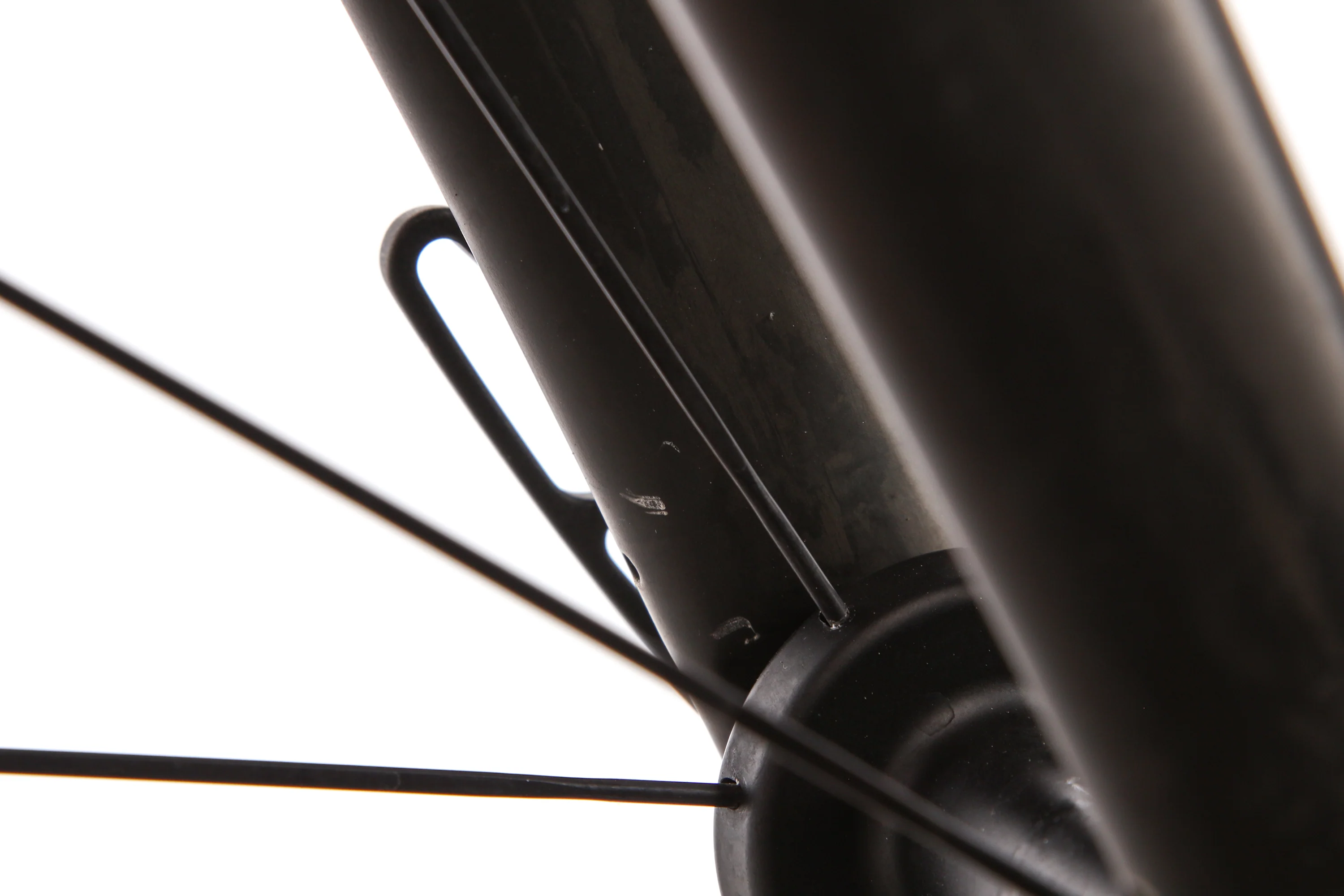 Specialized Allez Sprint Road Bike - 2020, 56cm - Image 17