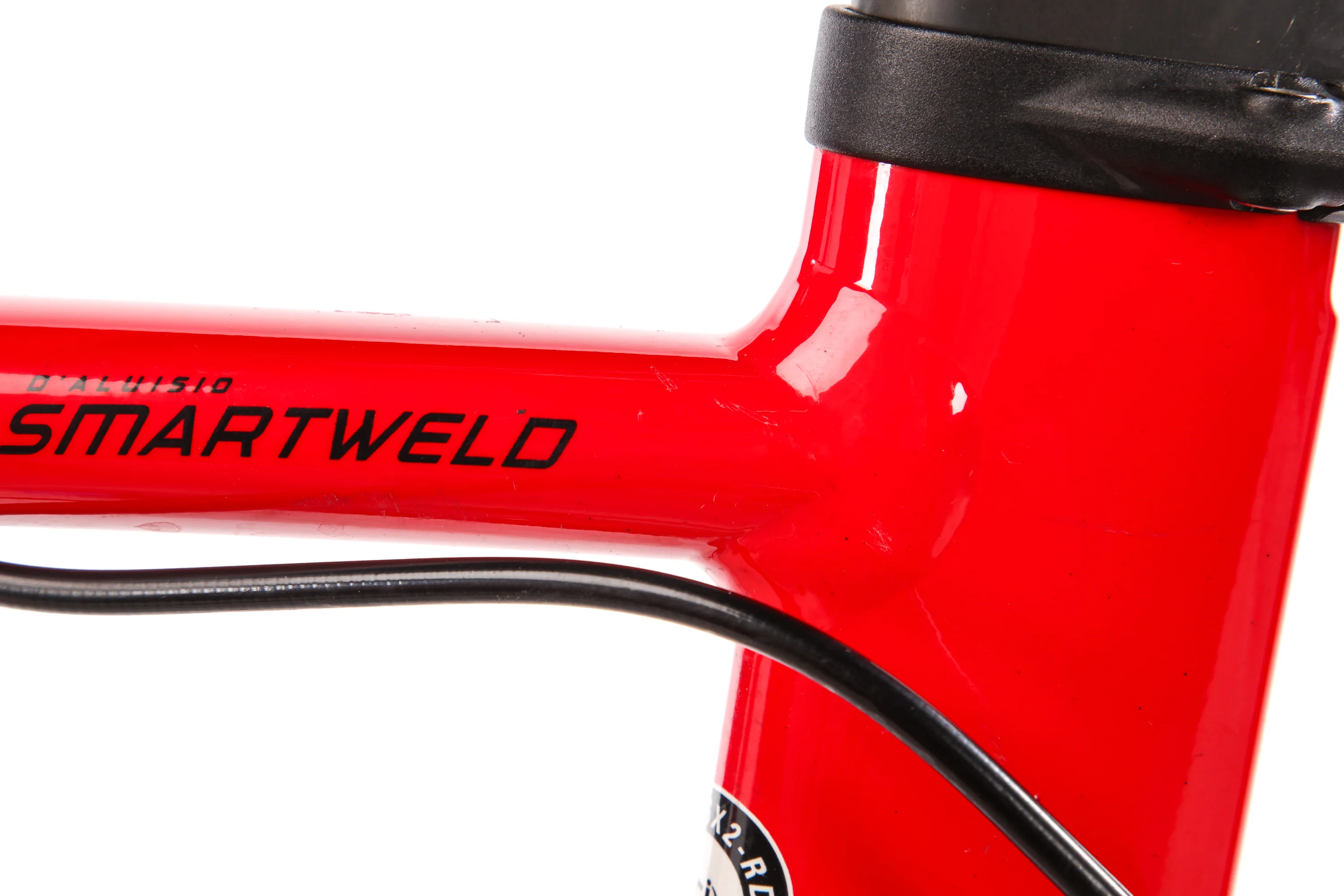 Specialized Allez Sprint Road Bike - 2020, 56cm - Image 21