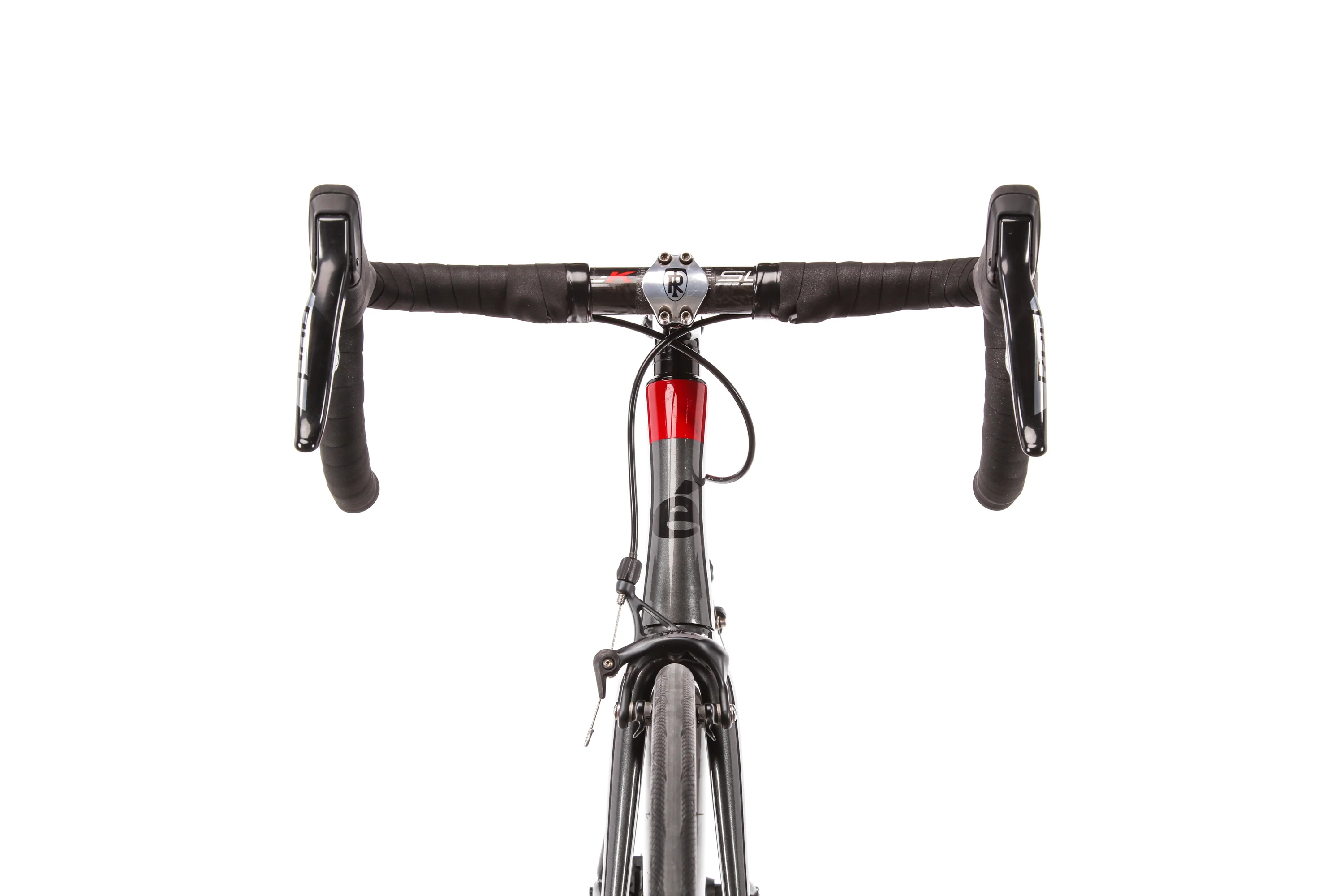 Cervélo R5 Force AXS Road Bike - 2017, 56cm - Image 5