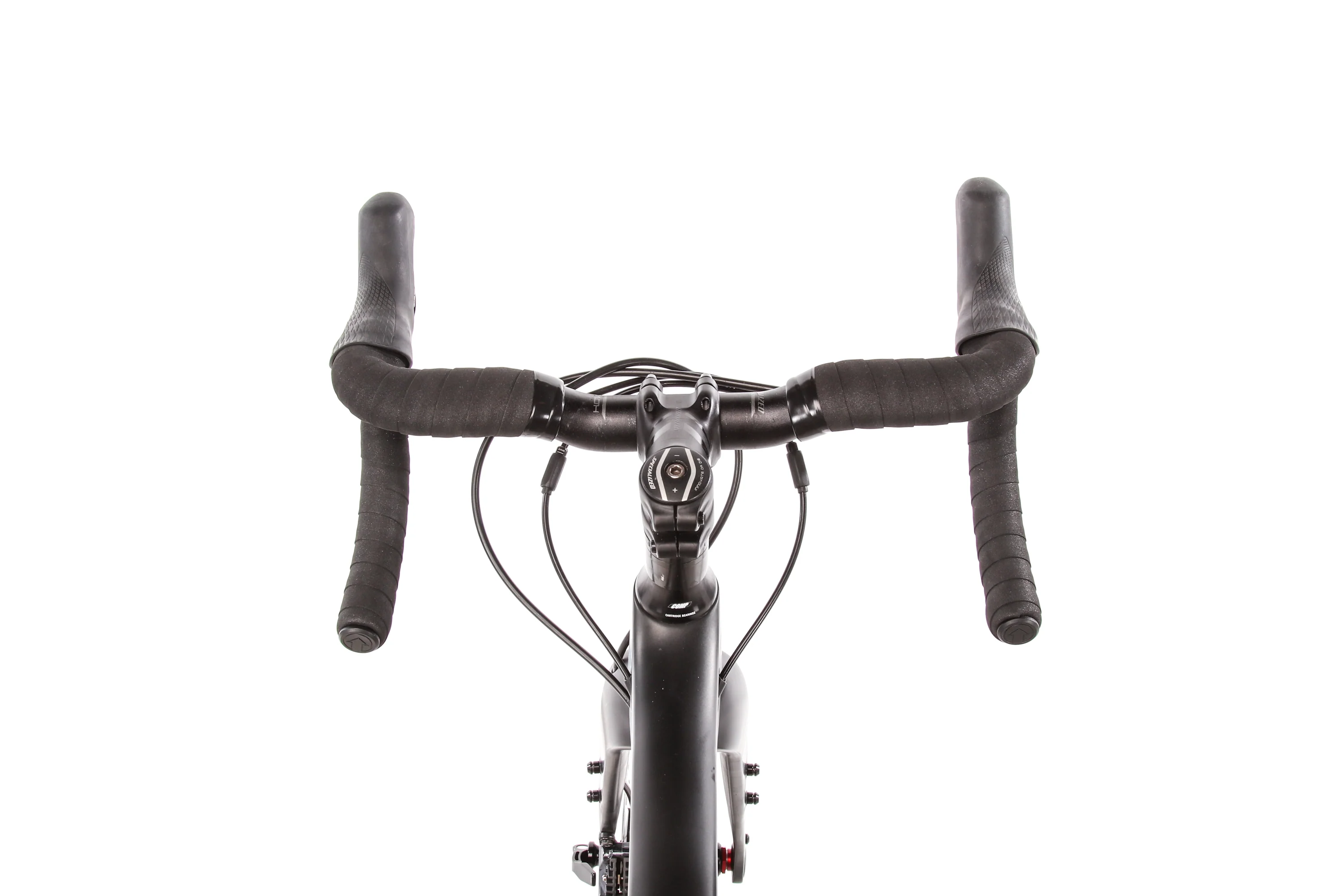 Jamis Renegade Gravel Bike - 2018, 48cm - Image 6