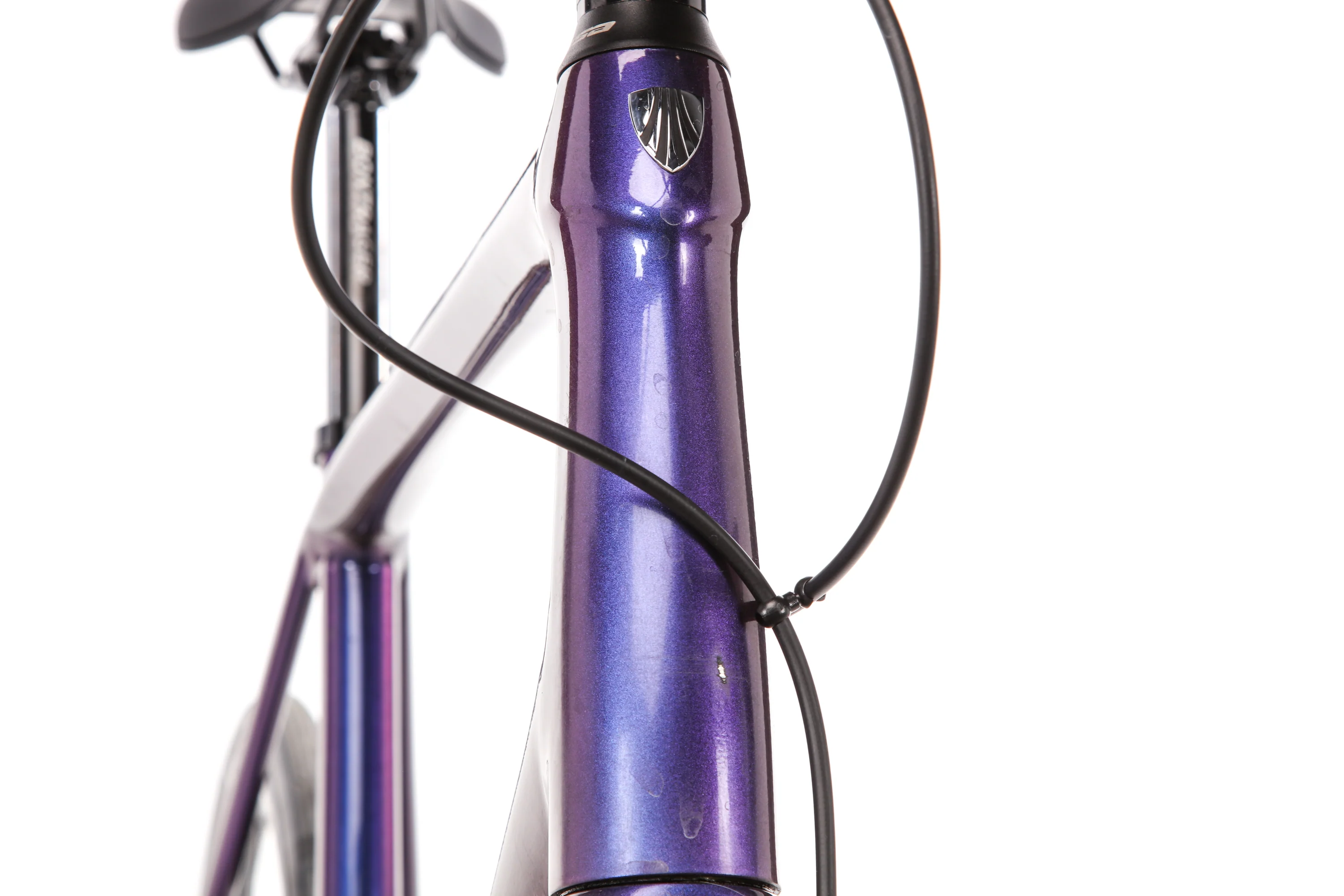 Trek Émonda ALR Road Bike - 2020, 60cm - Image 7