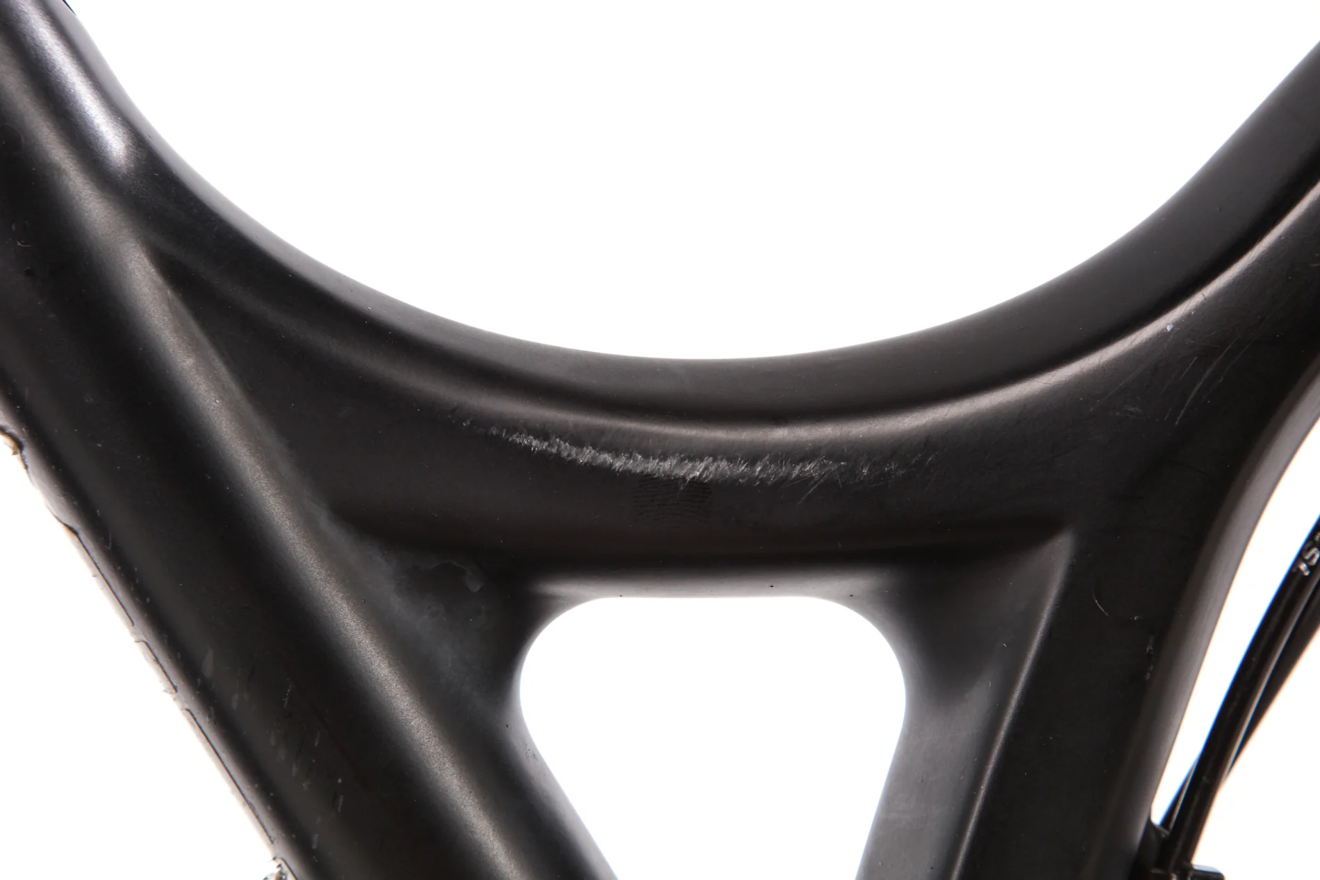 Evil Offering Mountain Bike - 2020, Medium - Image 13