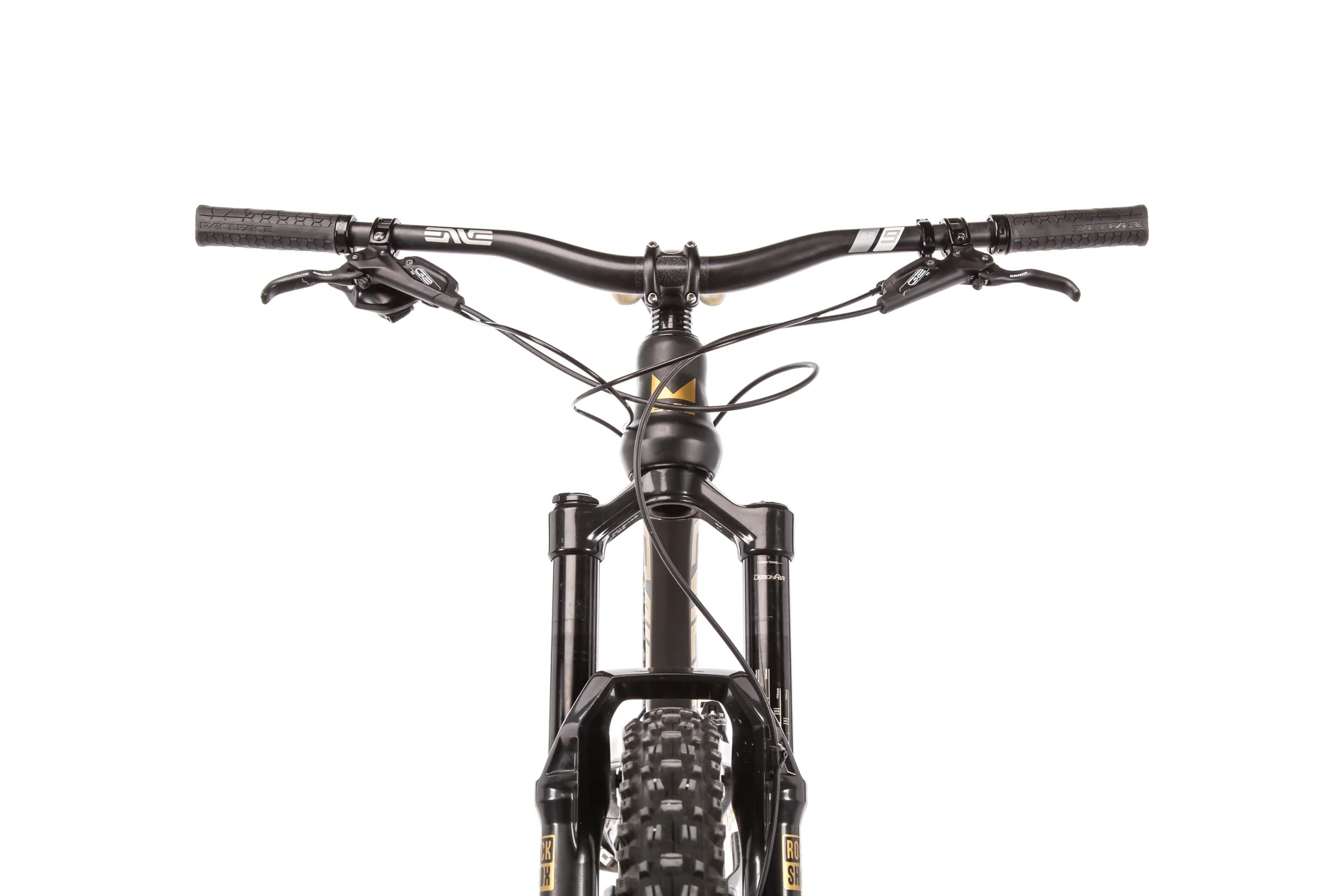 Evil Offering Mountain Bike - 2020, Medium - Image 6
