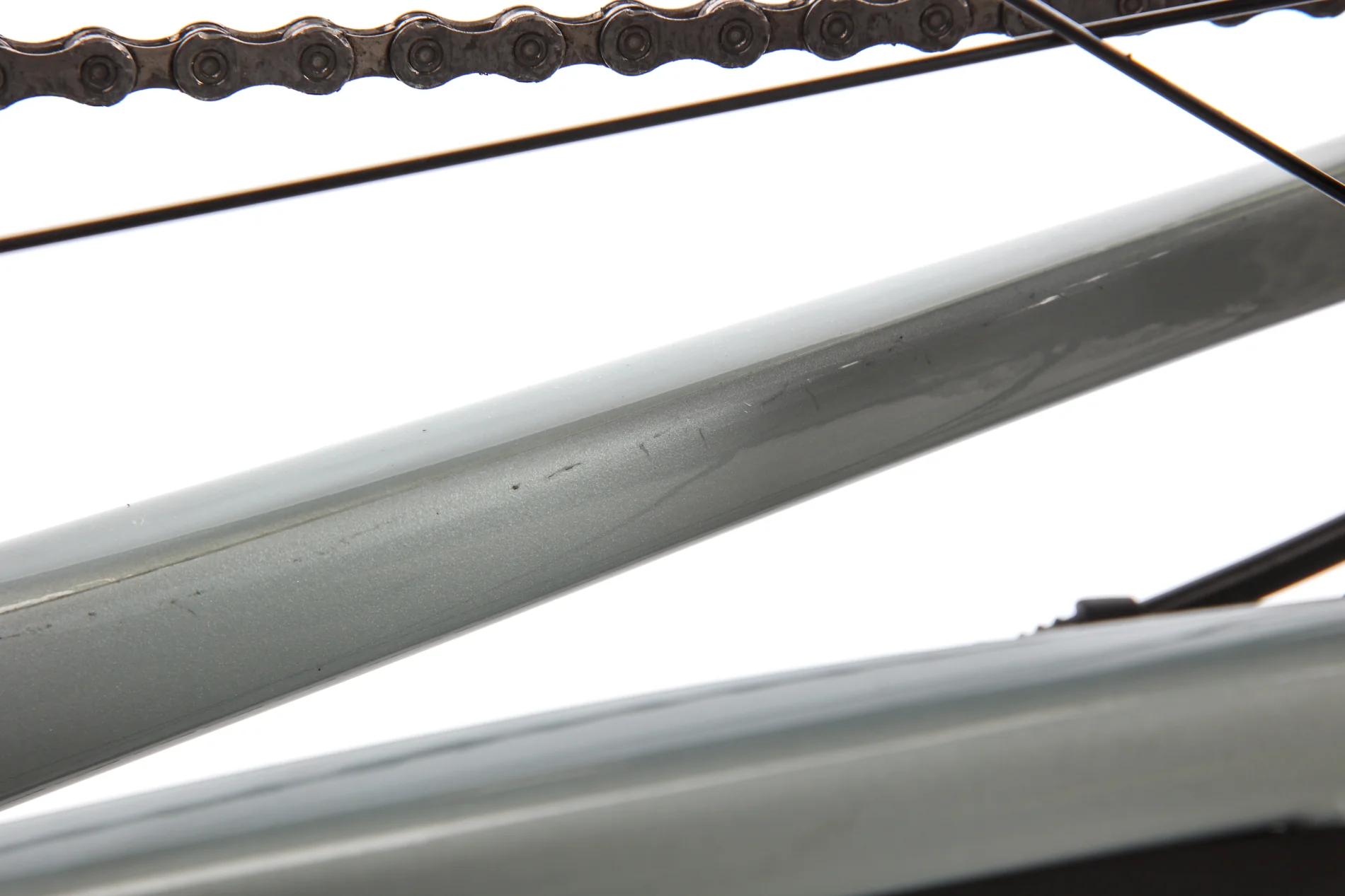 Cannondale SuperSix EVO Neo 2 Road E-Bike - 2020, Large - Image 11