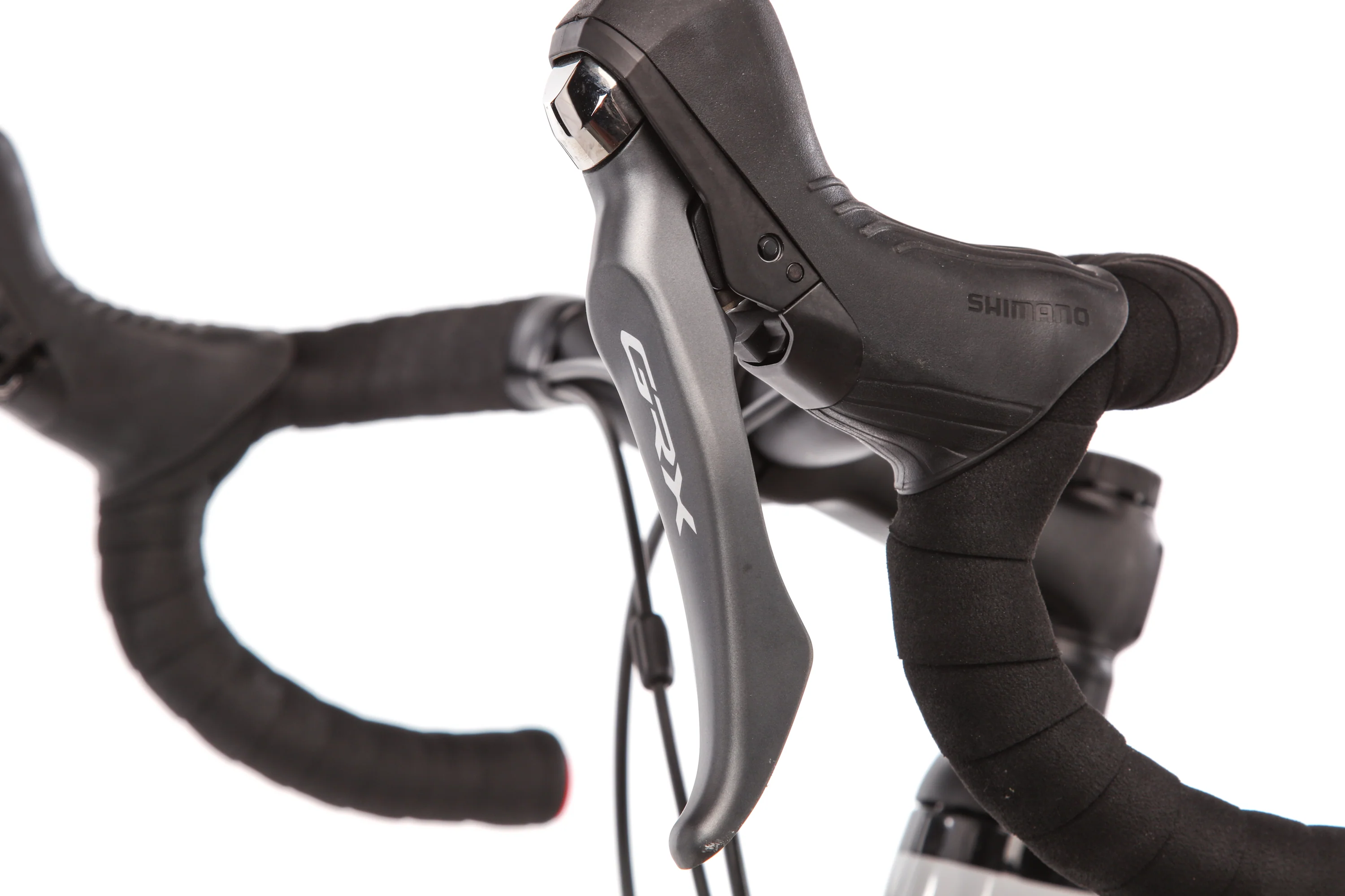 Specialized Turbo Creo SL Comp Carbon Road E-Bike - 2021, XX-Large - Image 8