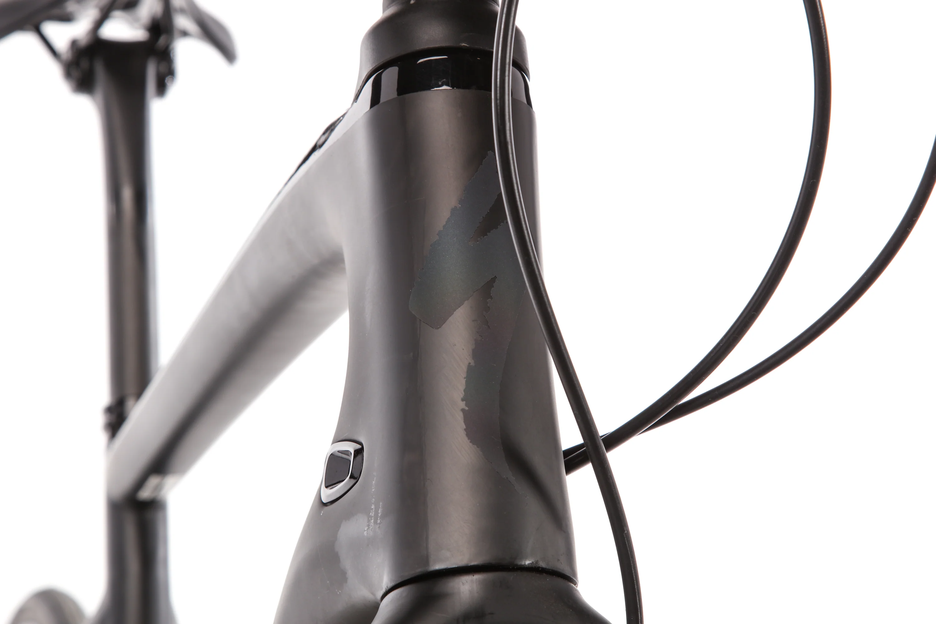 Specialized Turbo Creo SL Comp Carbon Road E-Bike - 2021, X-Large - Image 7