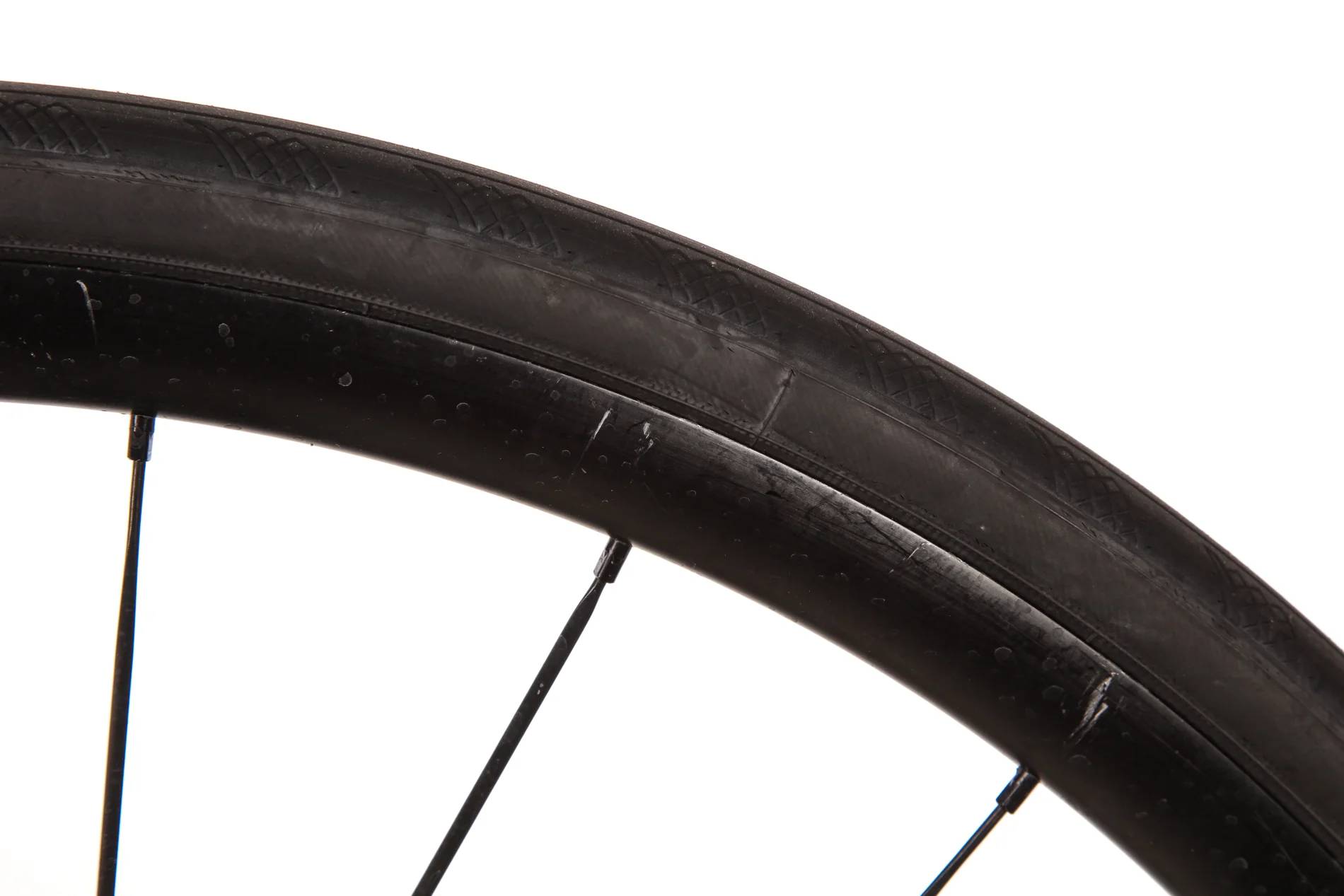 Canyon Endurace CF SL 8 Di2 Road Bike - 2022, Medium - Image 24