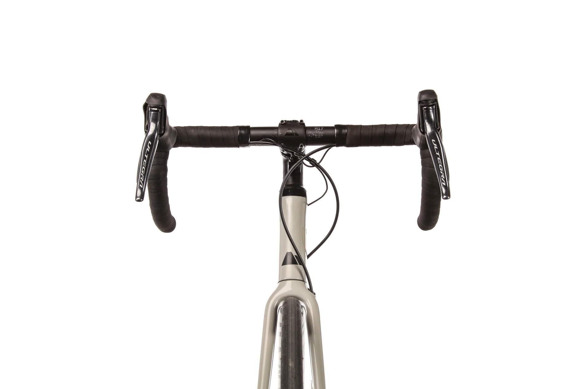 Canyon Endurace CF SL 8 Di2 Road Bike - 2022, Medium - Image 5