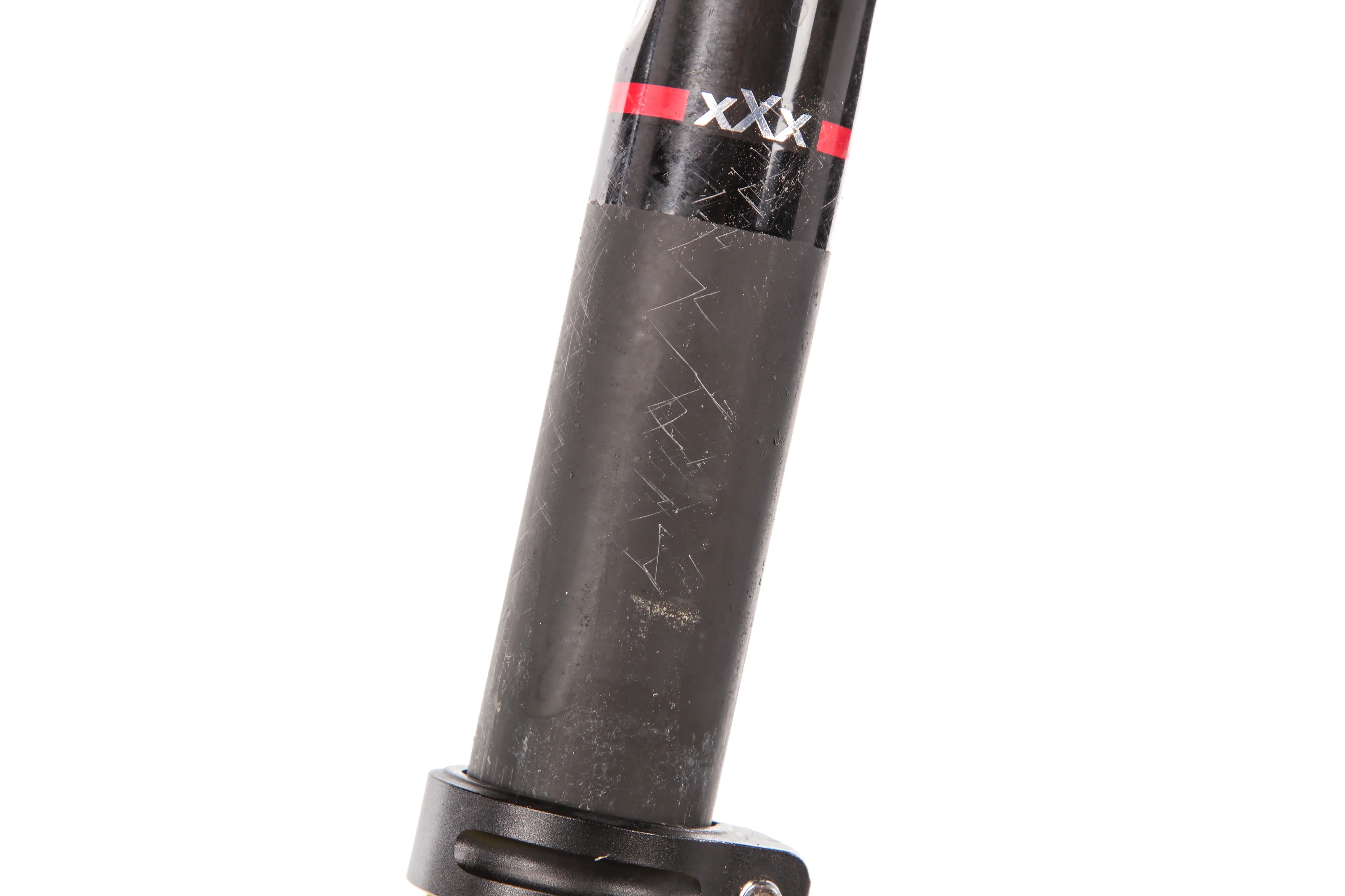 Foundry Valmont Force Cyclocross Bike - 2016, X-Large - Image 16