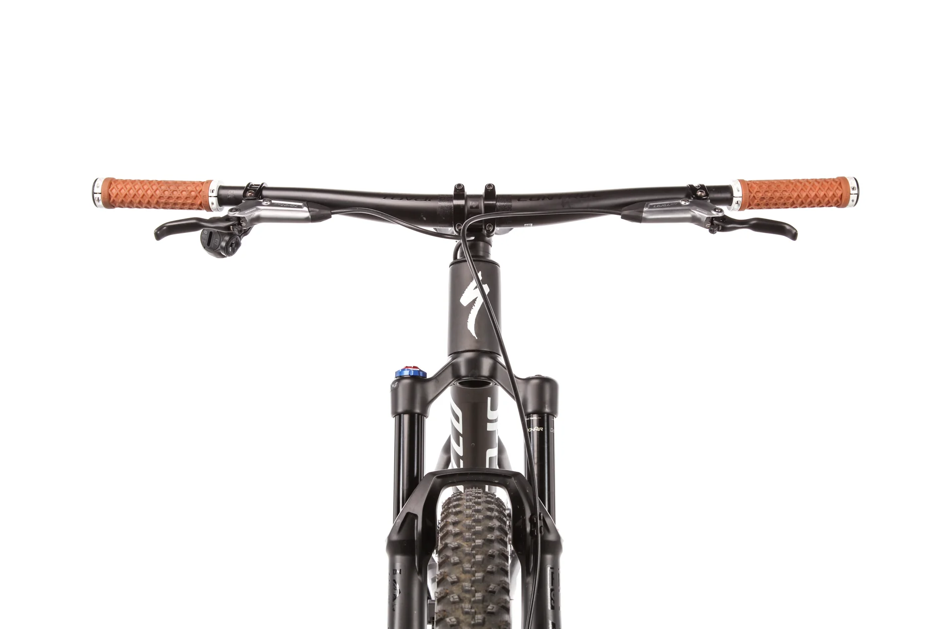 Specialized Epic World Cup Expert Mountain Bike - 2024, Medium - Image 6