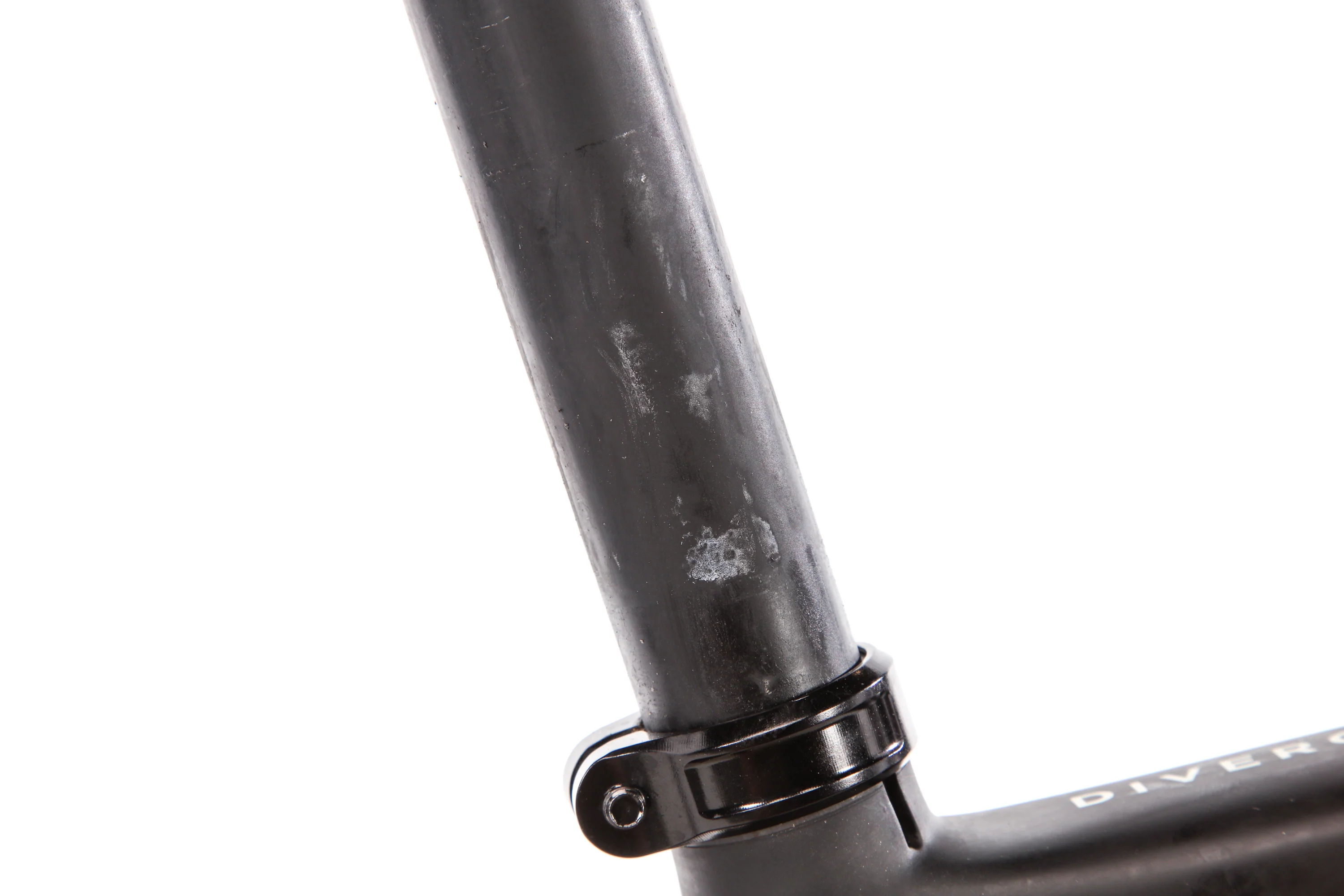 Specialized Diverge Carbon Gravel Bike - 2022, 56cm - Image 8