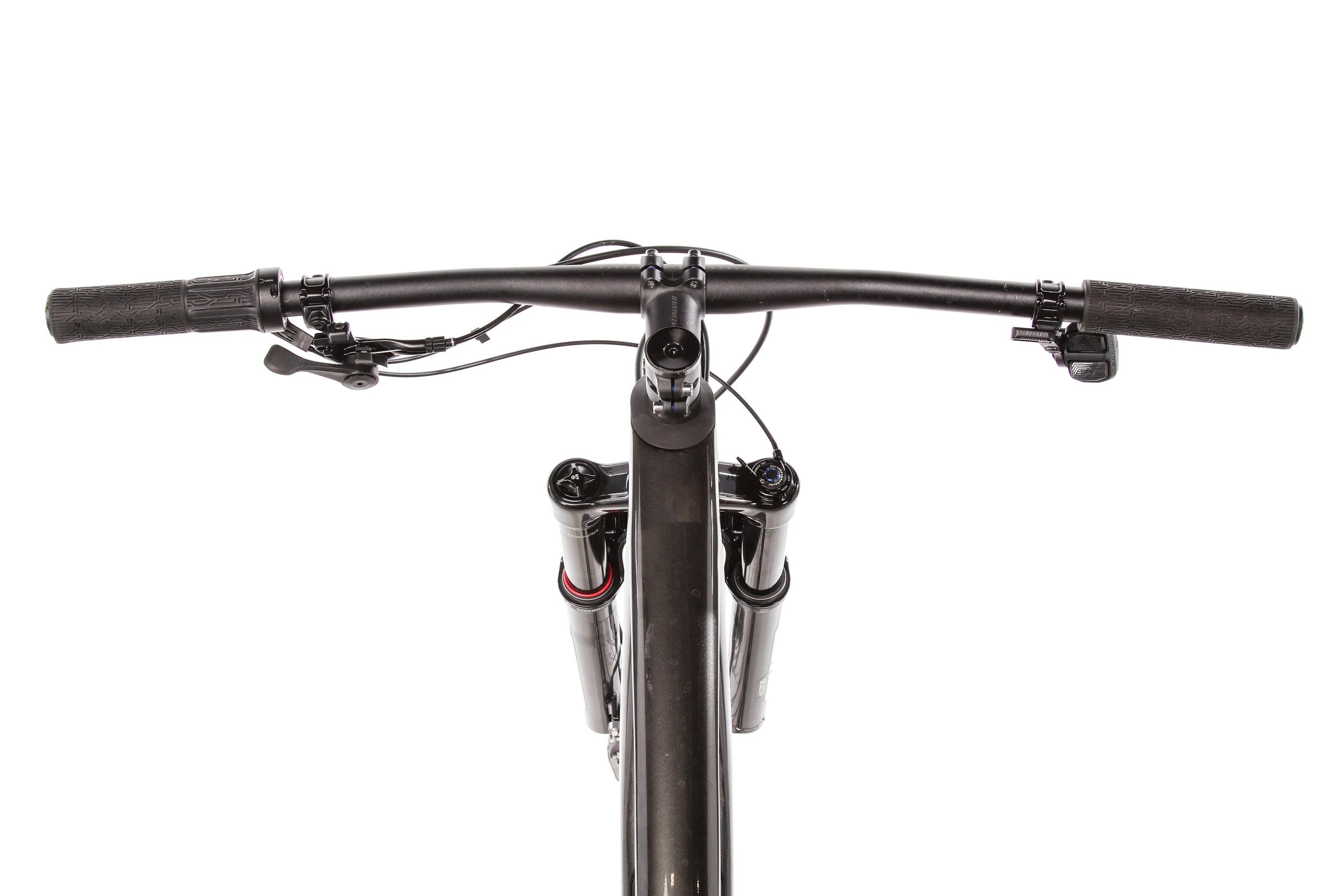 Specialized Epic 8 Expert Mountain Bike - 2024, Small - Image 7