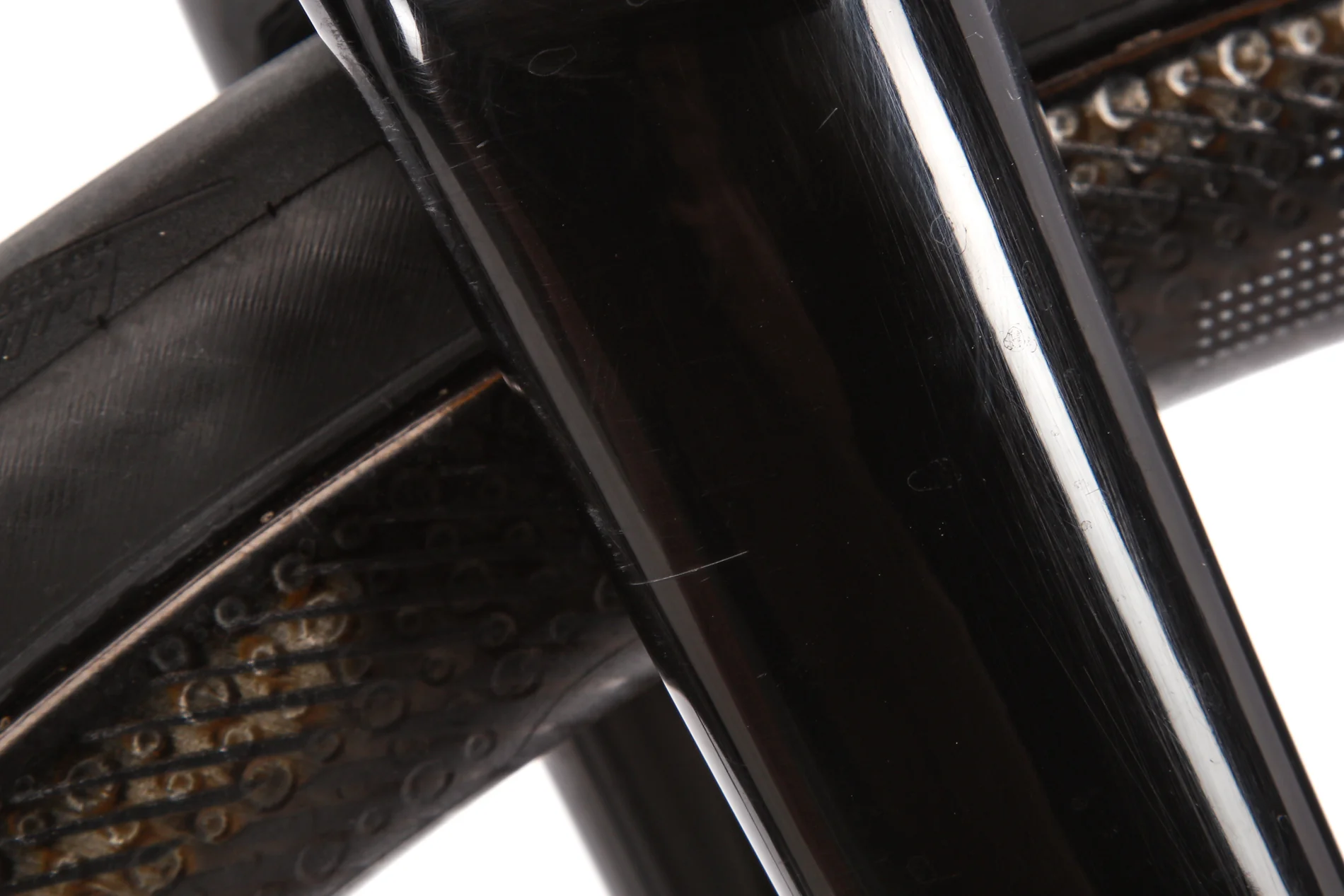 Trek Émonda SLR Disc Road Bike - 2018, 60cm - Image 12