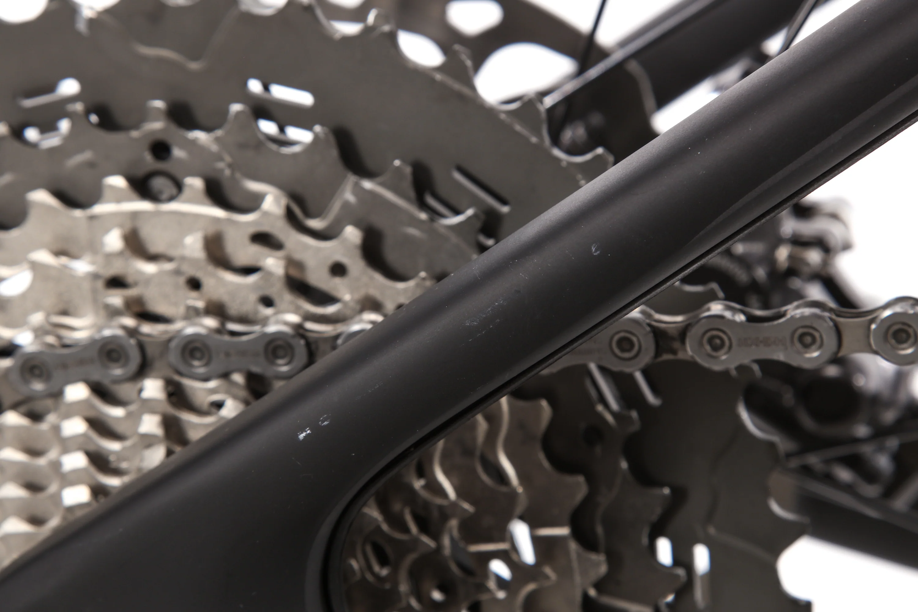 Cannondale Scalpel-Si Carbon Mountain Bike - 2018, Small - Image 9