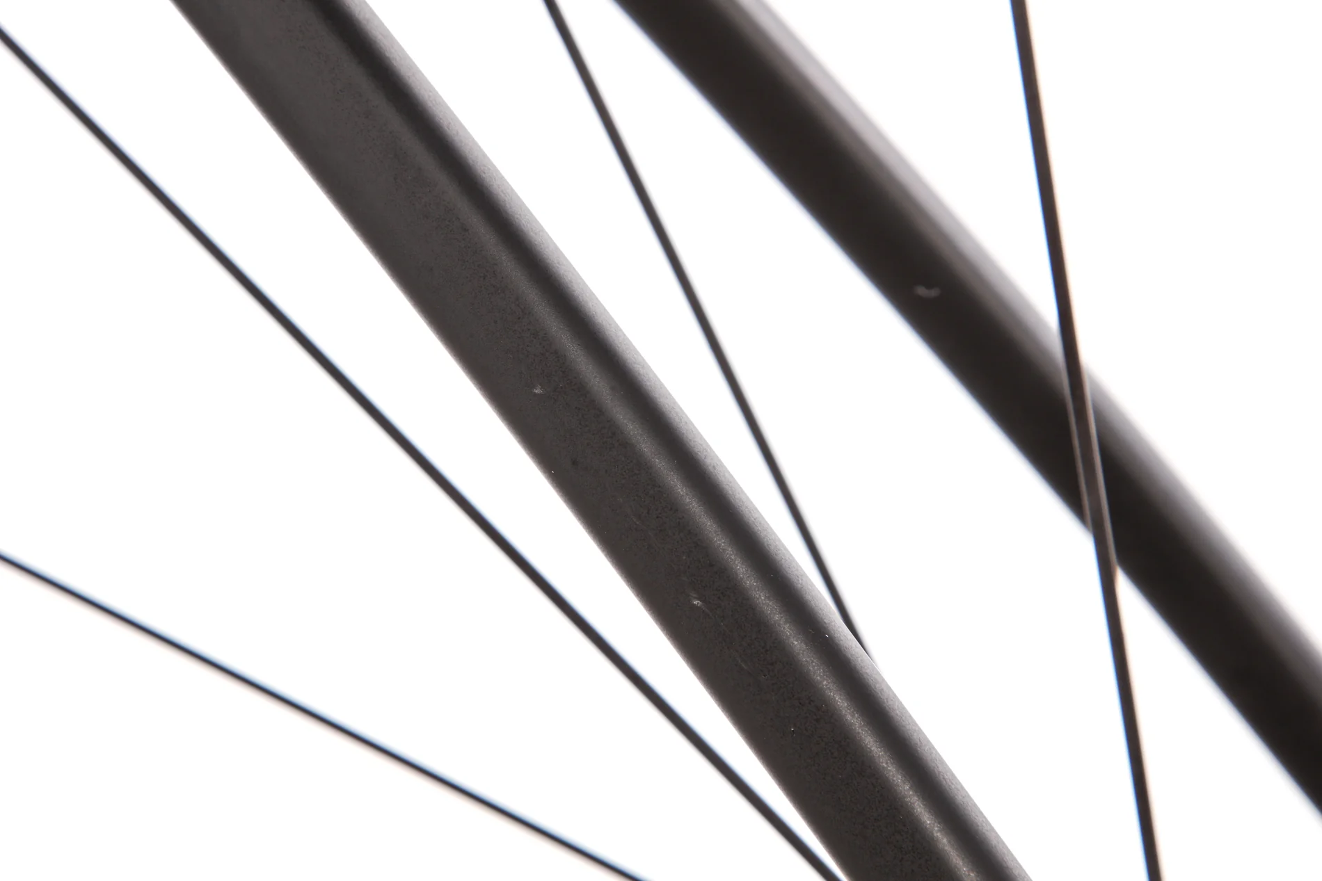 Trek Checkpoint SL 6 Gravel Bike - 2019, 58cm - Image 13