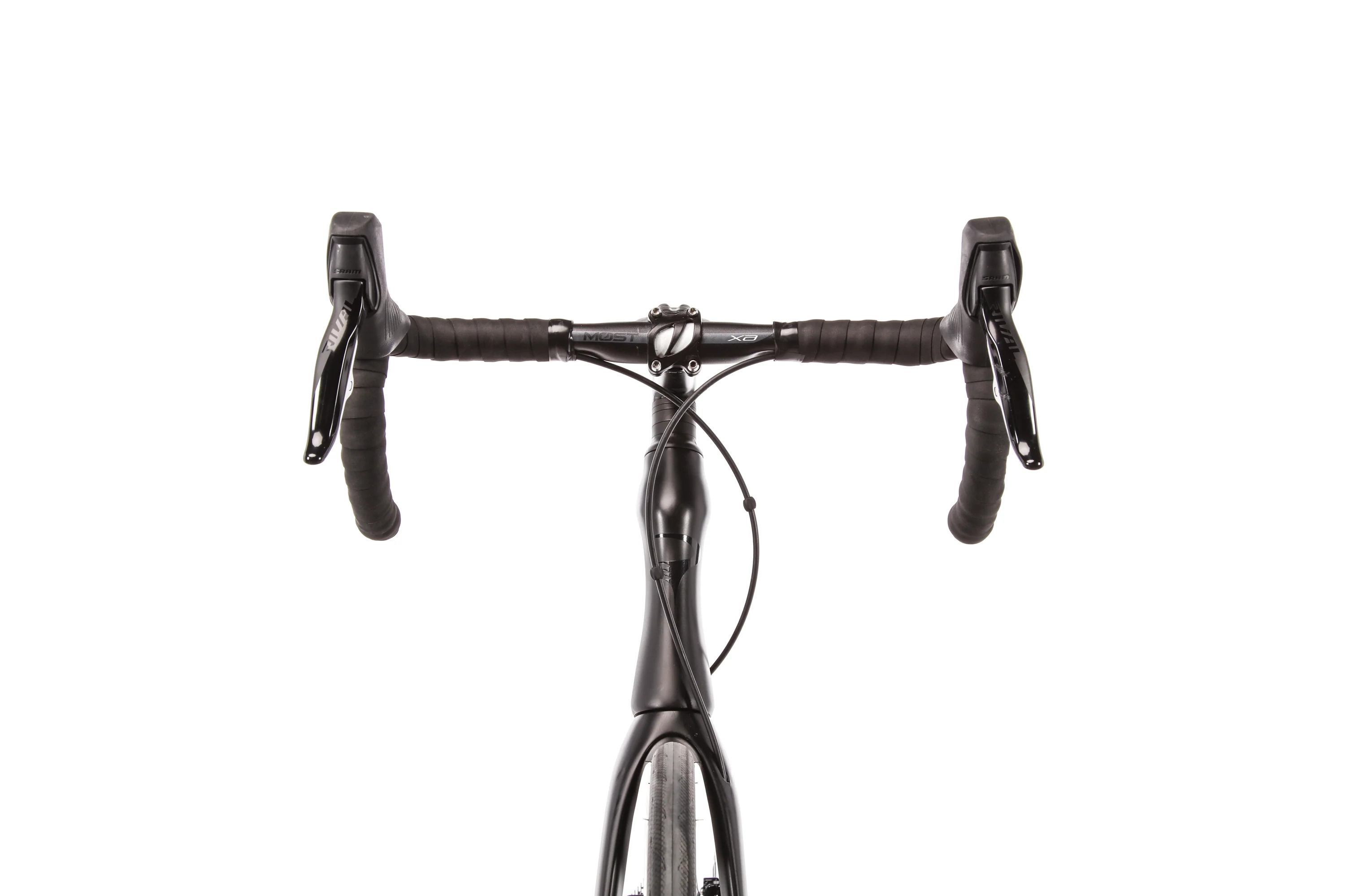 Pinarello Paris Rival AXS Road Bike - 2022, 58cm - Image 5