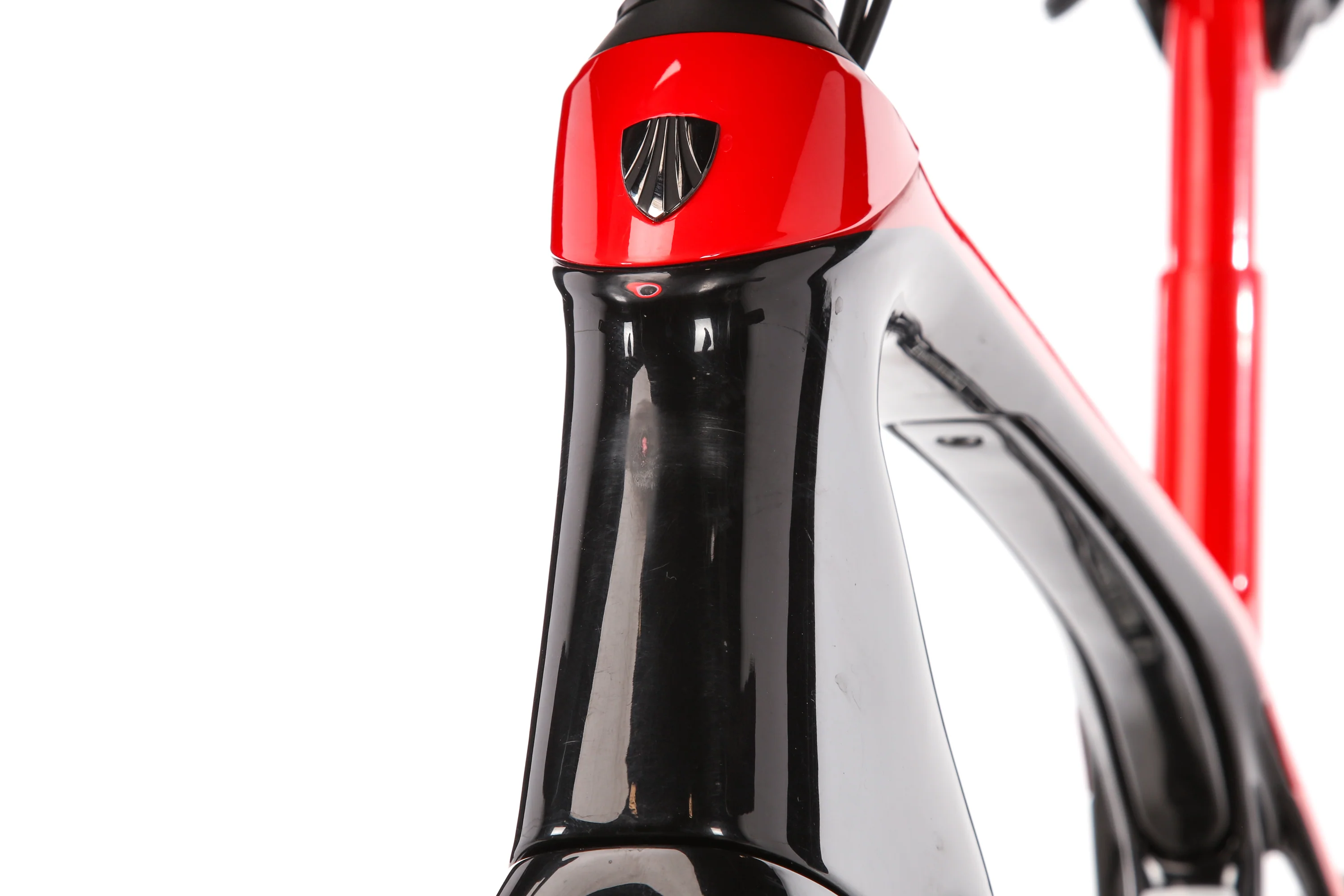 Trek Domane+ LT Gen 1 Road E-Bike - 2021, 56cm - Image 7