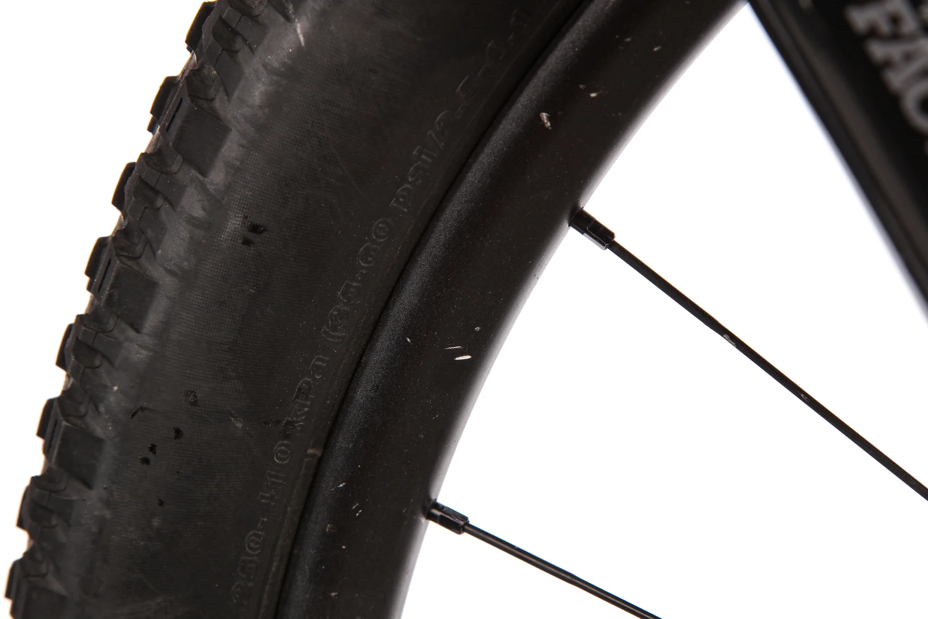 Scott Spark 900 Ultimate Mountain Bike - 2019, Large - Image 15