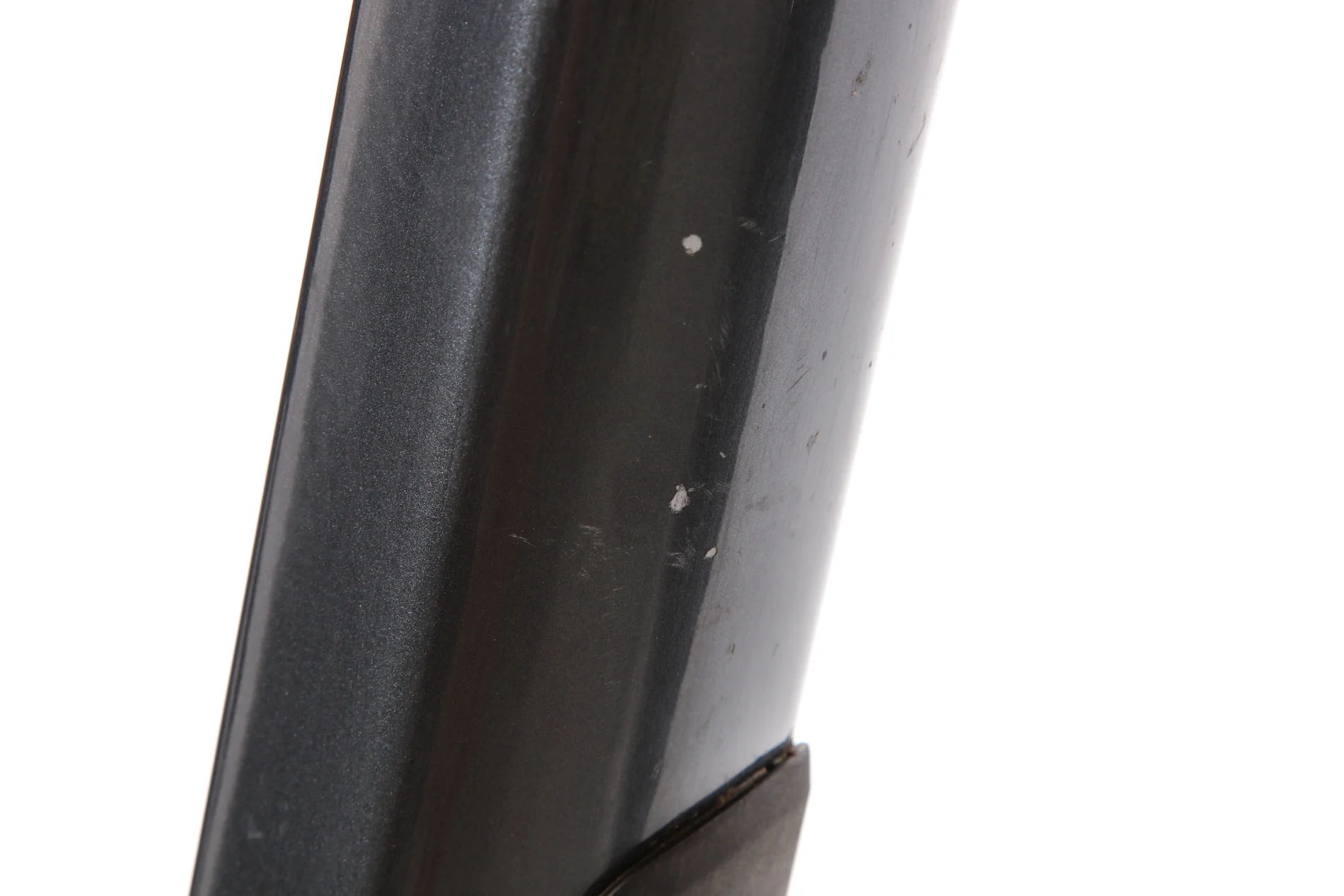 Cannondale Habit Carbon 1 Women's Mountain Bike - 2019, Small - Image 16