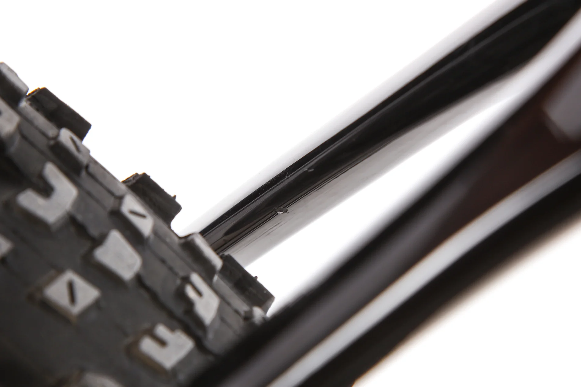 Scott Scale RC 900 SL Mountain Bike - 2019, X-Large - Image 13